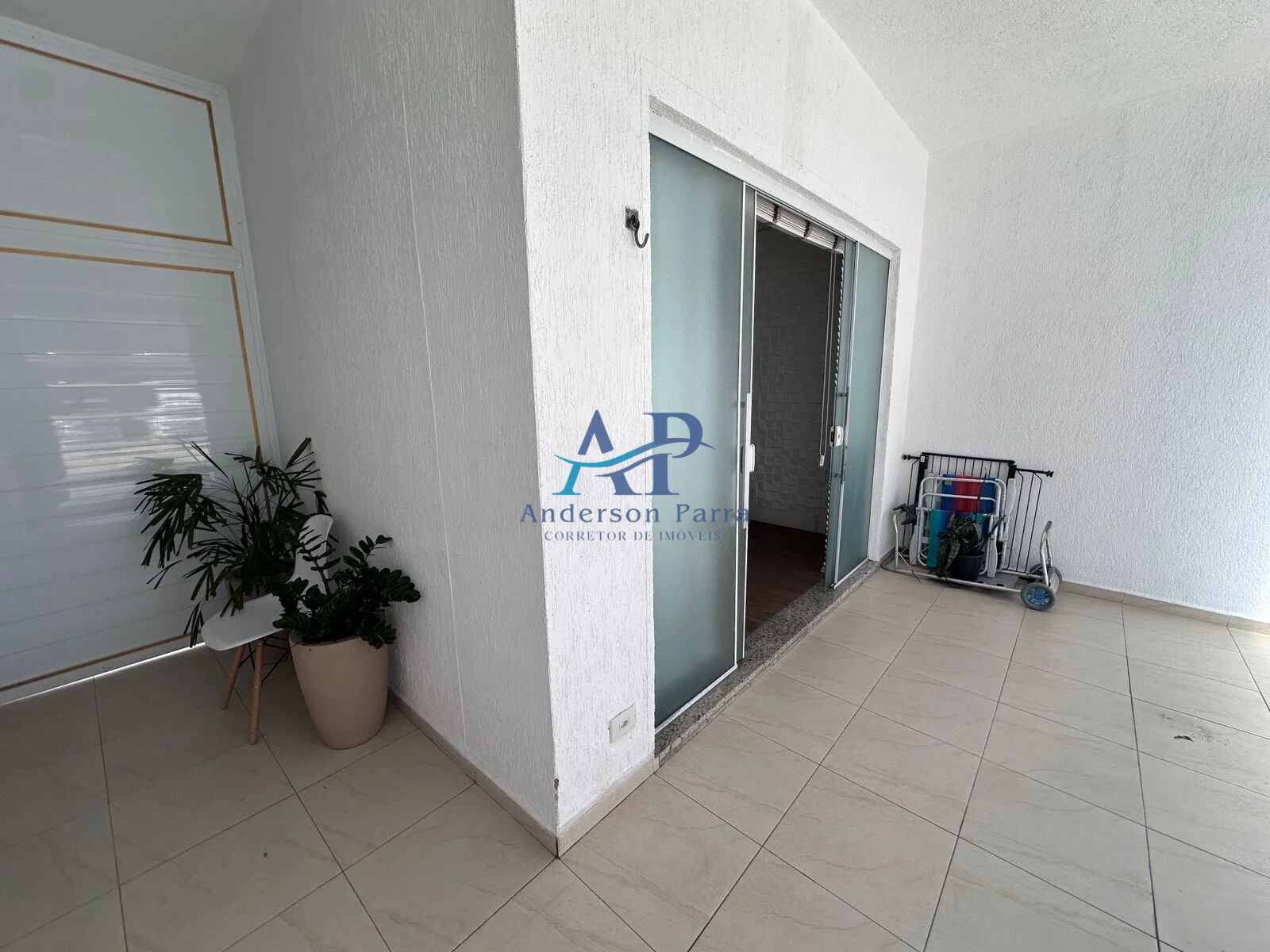 Casa, 3 quartos, 142 m² - Foto 7
