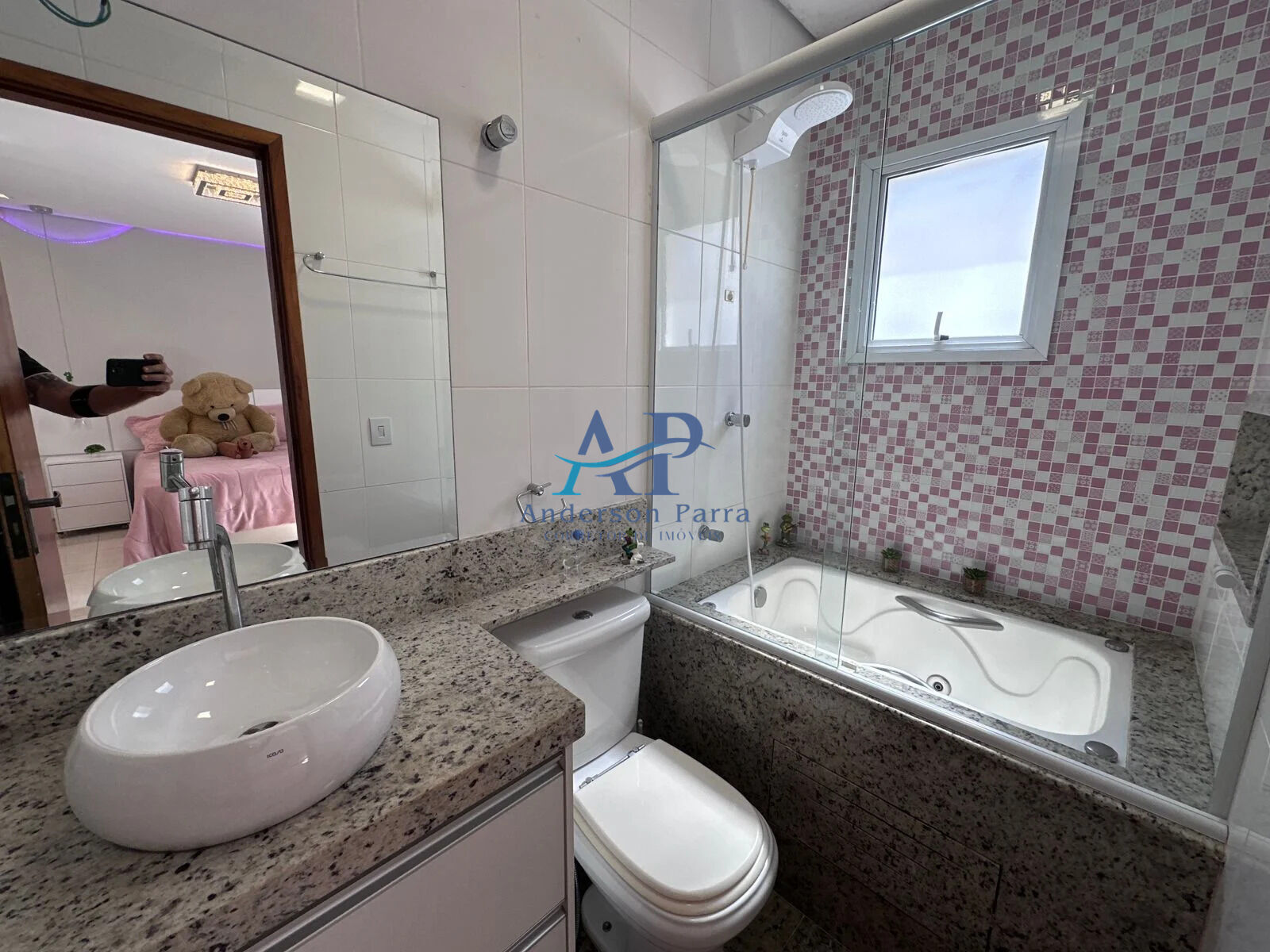 Casa, 3 quartos, 142 m² - Foto 32