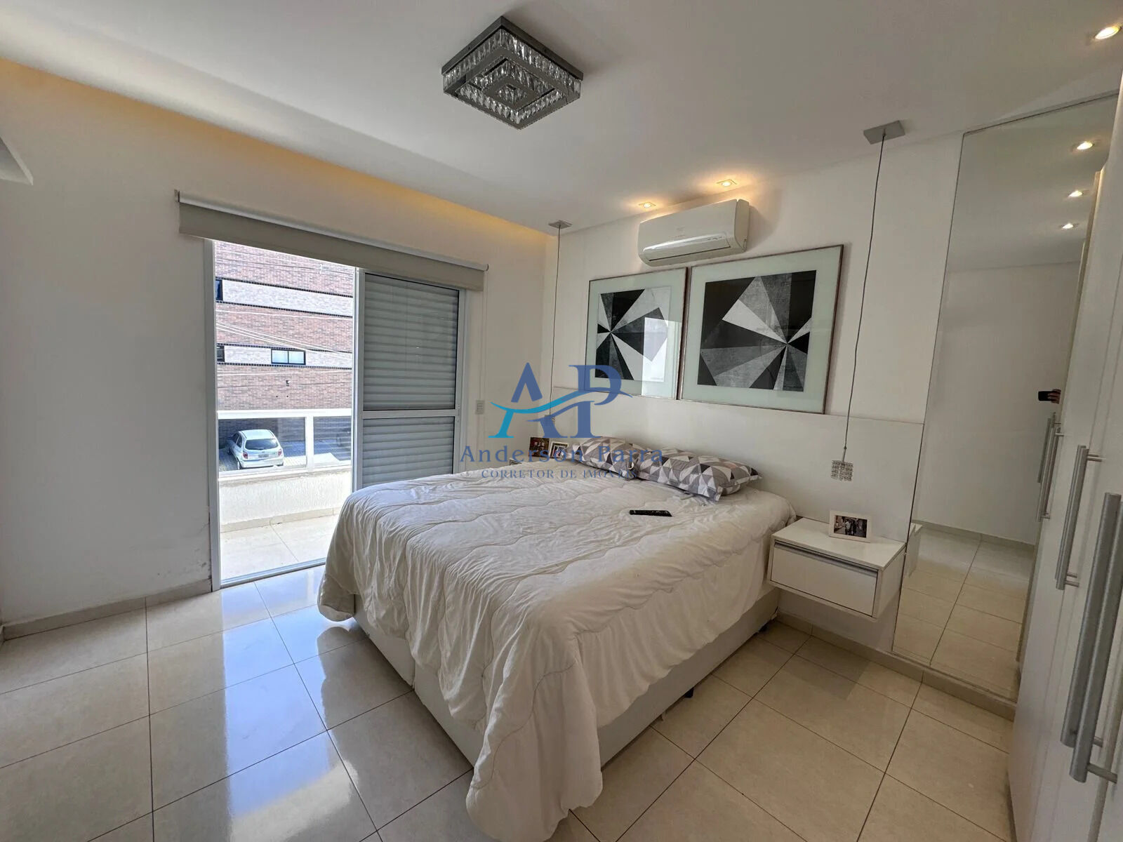Casa, 3 quartos, 142 m² - Foto 36