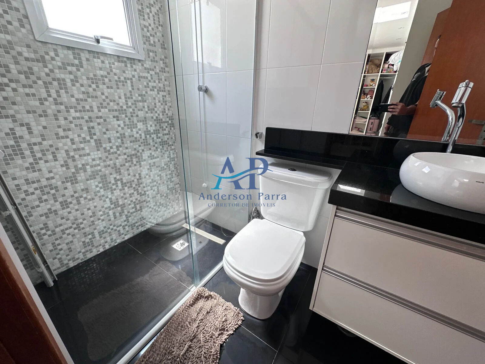 Casa, 3 quartos, 142 m² - Foto 35