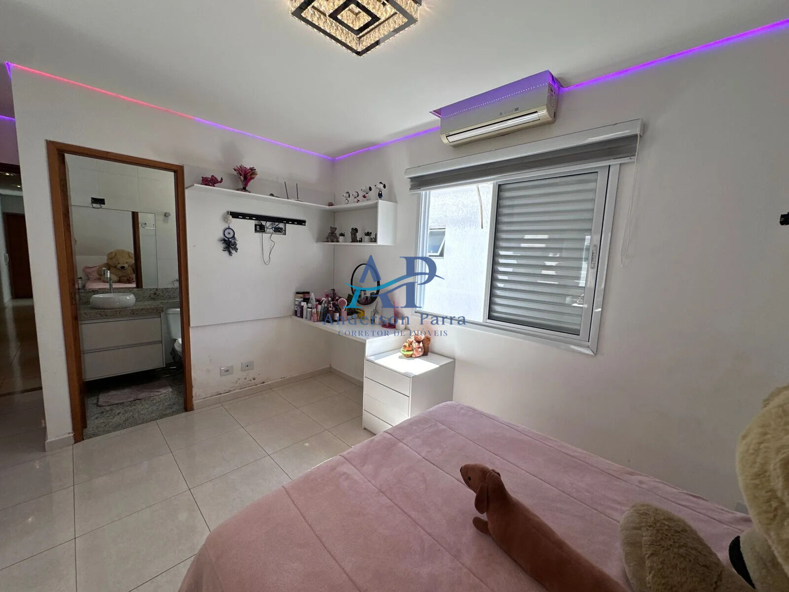 Casa, 3 quartos, 142 m² - Foto 31