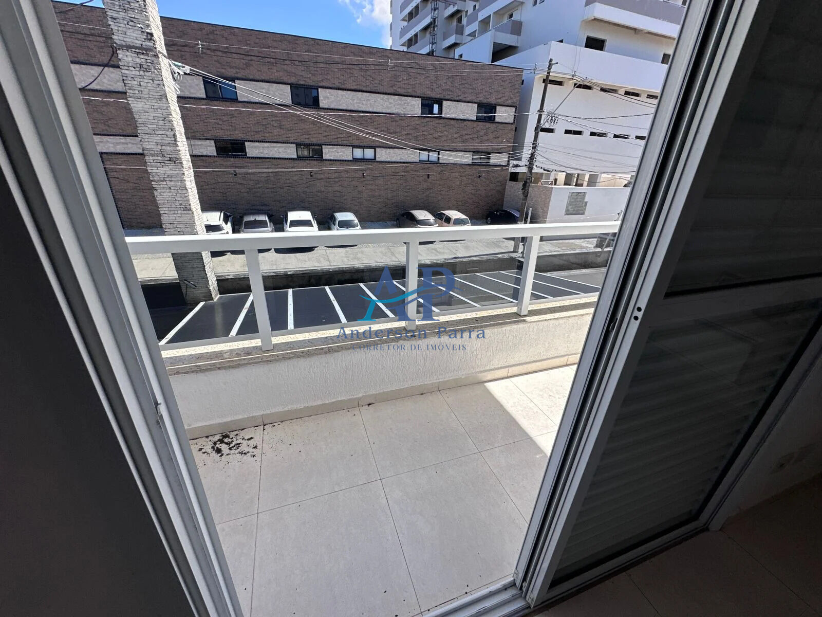 Casa, 3 quartos, 142 m² - Foto 40