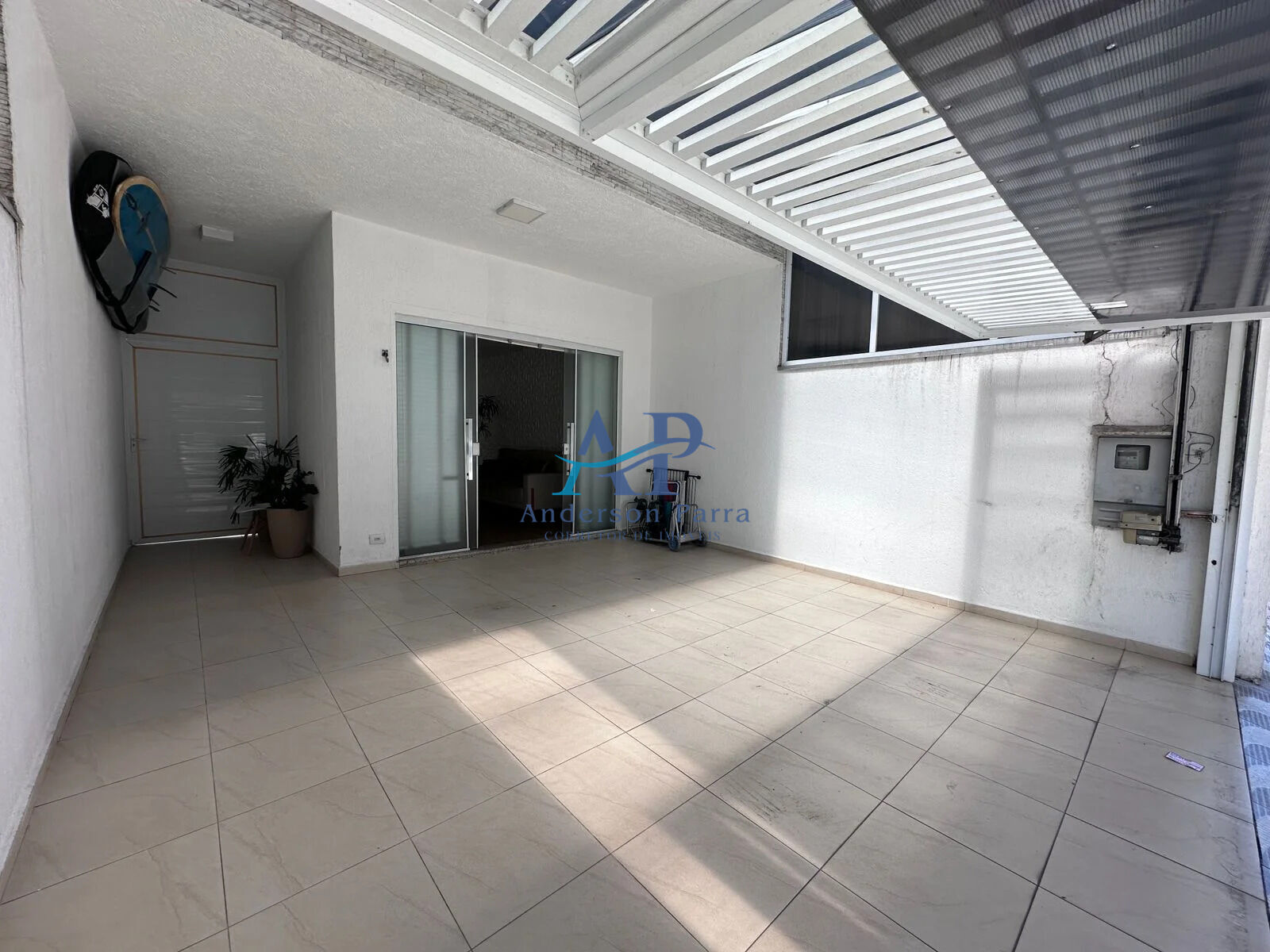 Casa, 3 quartos, 142 m² - Foto 4