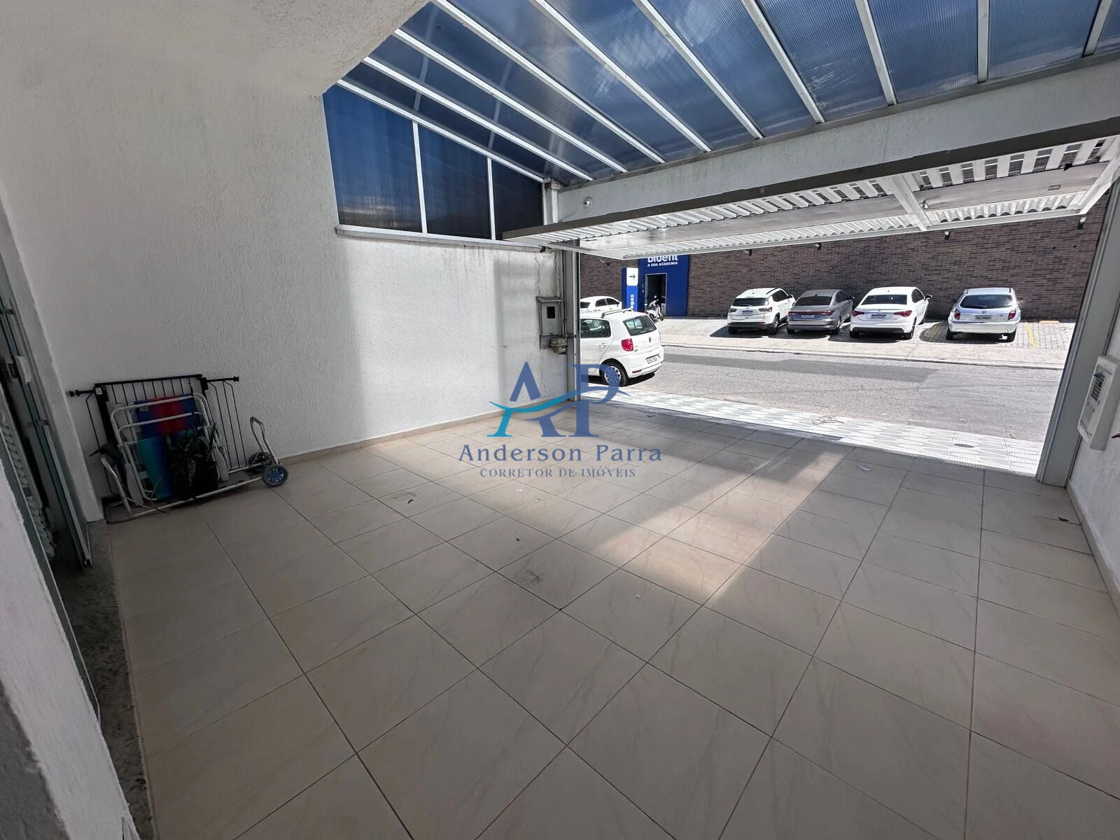 Casa, 3 quartos, 142 m² - Foto 6