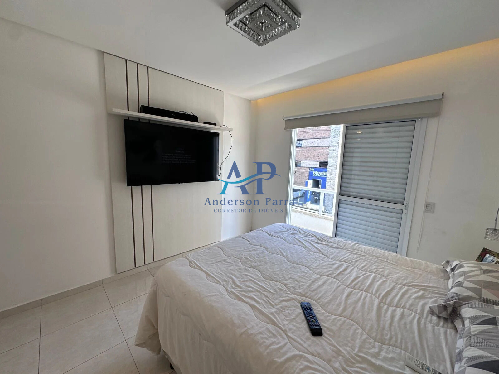 Casa, 3 quartos, 142 m² - Foto 37