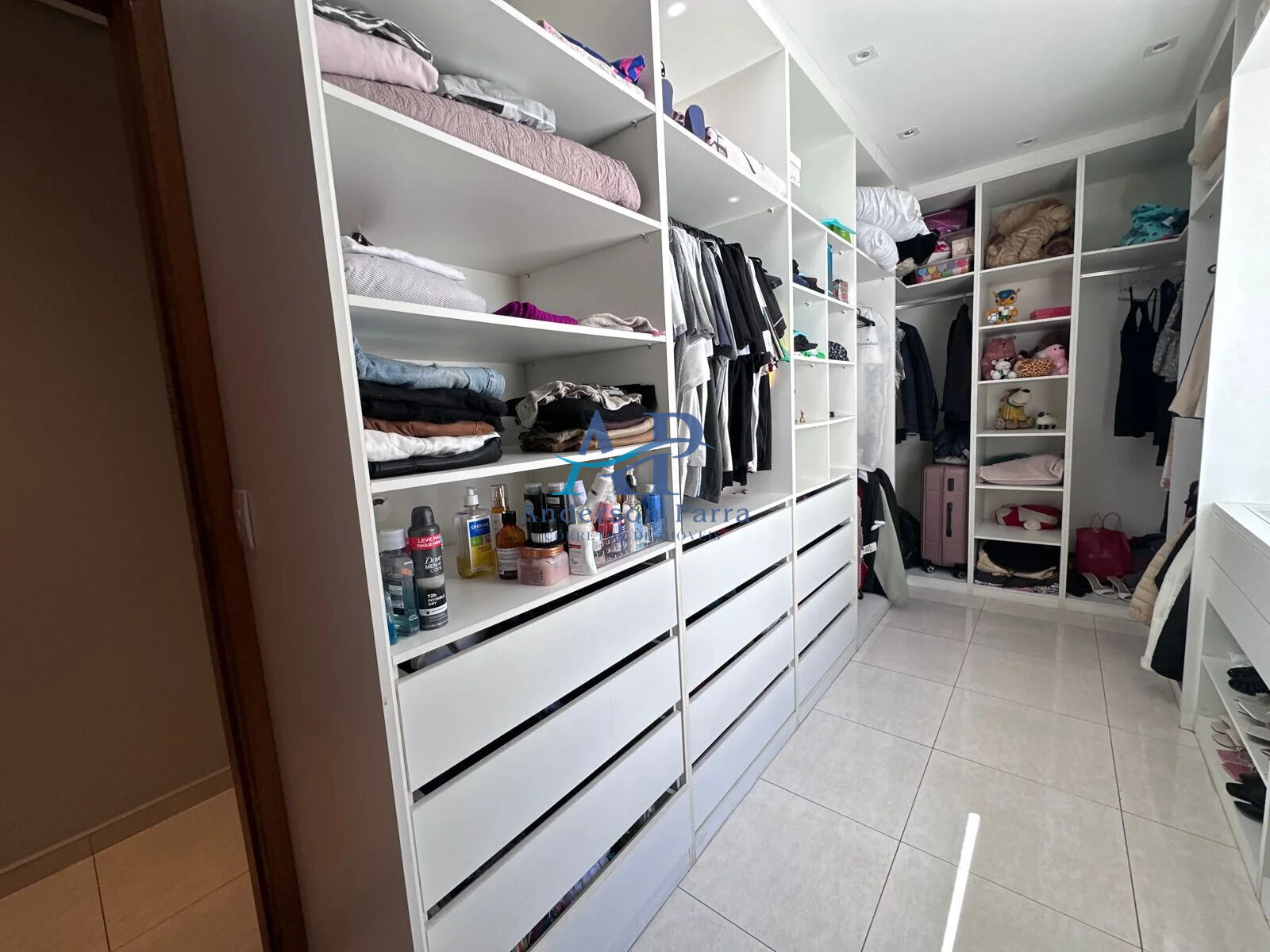 Casa, 3 quartos, 142 m² - Foto 34