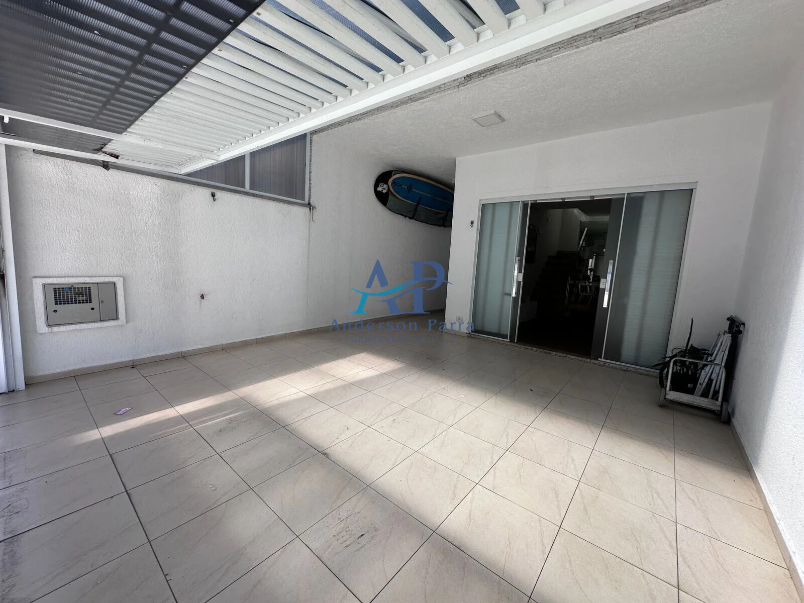 Casa, 3 quartos, 142 m² - Foto 5