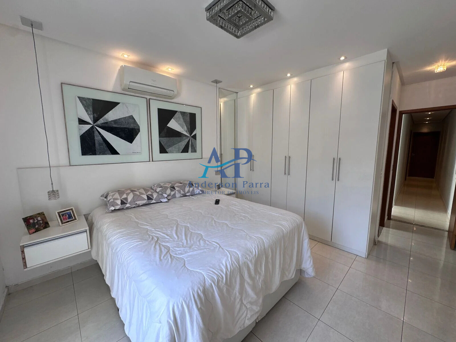 Casa, 3 quartos, 142 m² - Foto 38