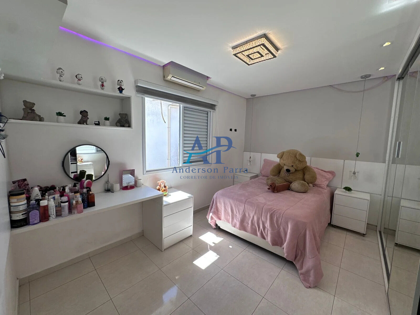 Casa, 3 quartos, 142 m² - Foto 29
