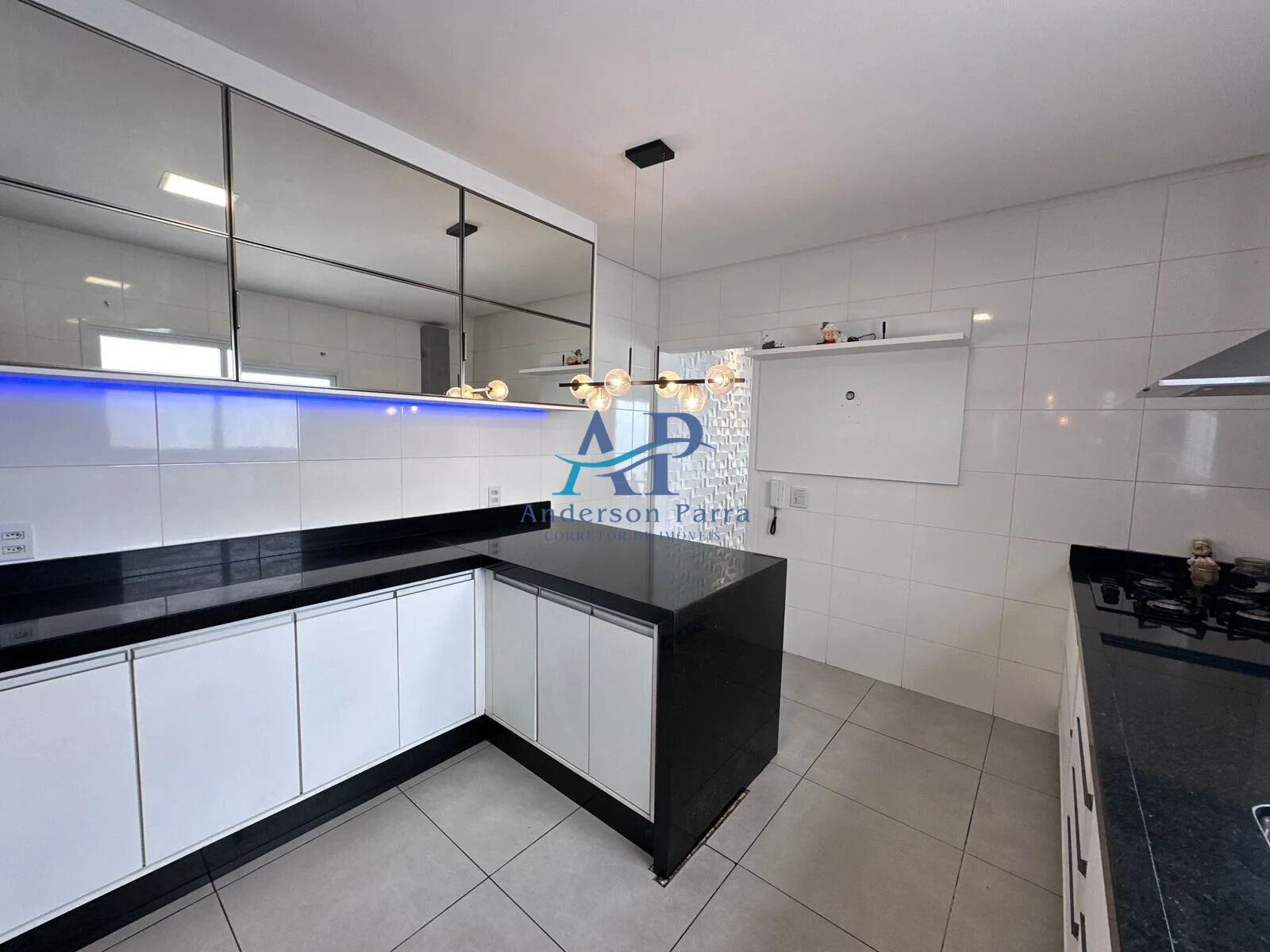 Casa, 3 quartos, 142 m² - Foto 18