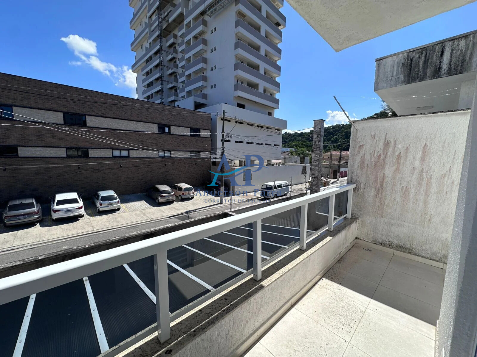 Casa, 3 quartos, 142 m² - Foto 41