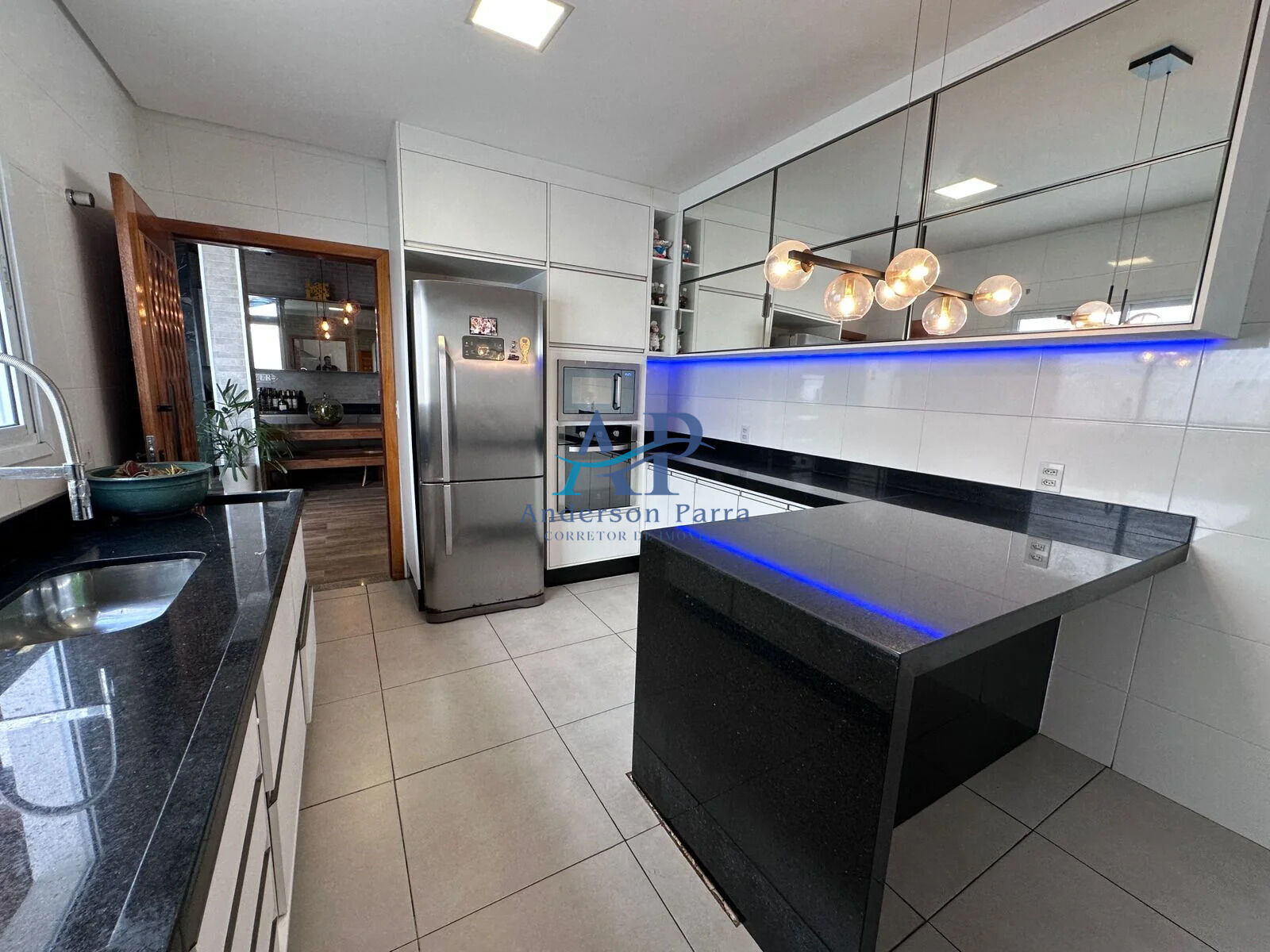 Casa, 3 quartos, 142 m² - Foto 16