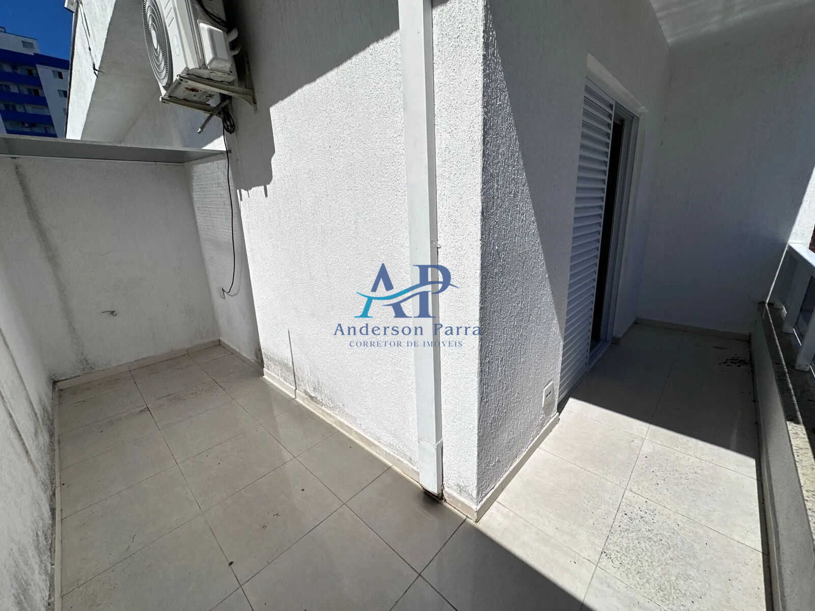Casa, 3 quartos, 142 m² - Foto 43