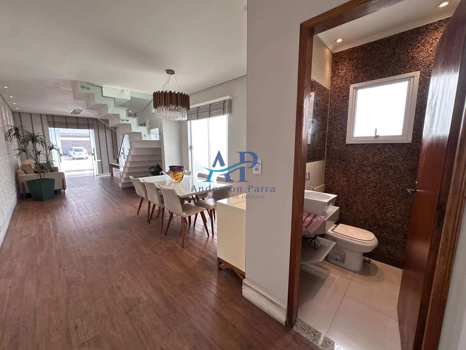 Casa, 3 quartos, 142 m² - Foto 15