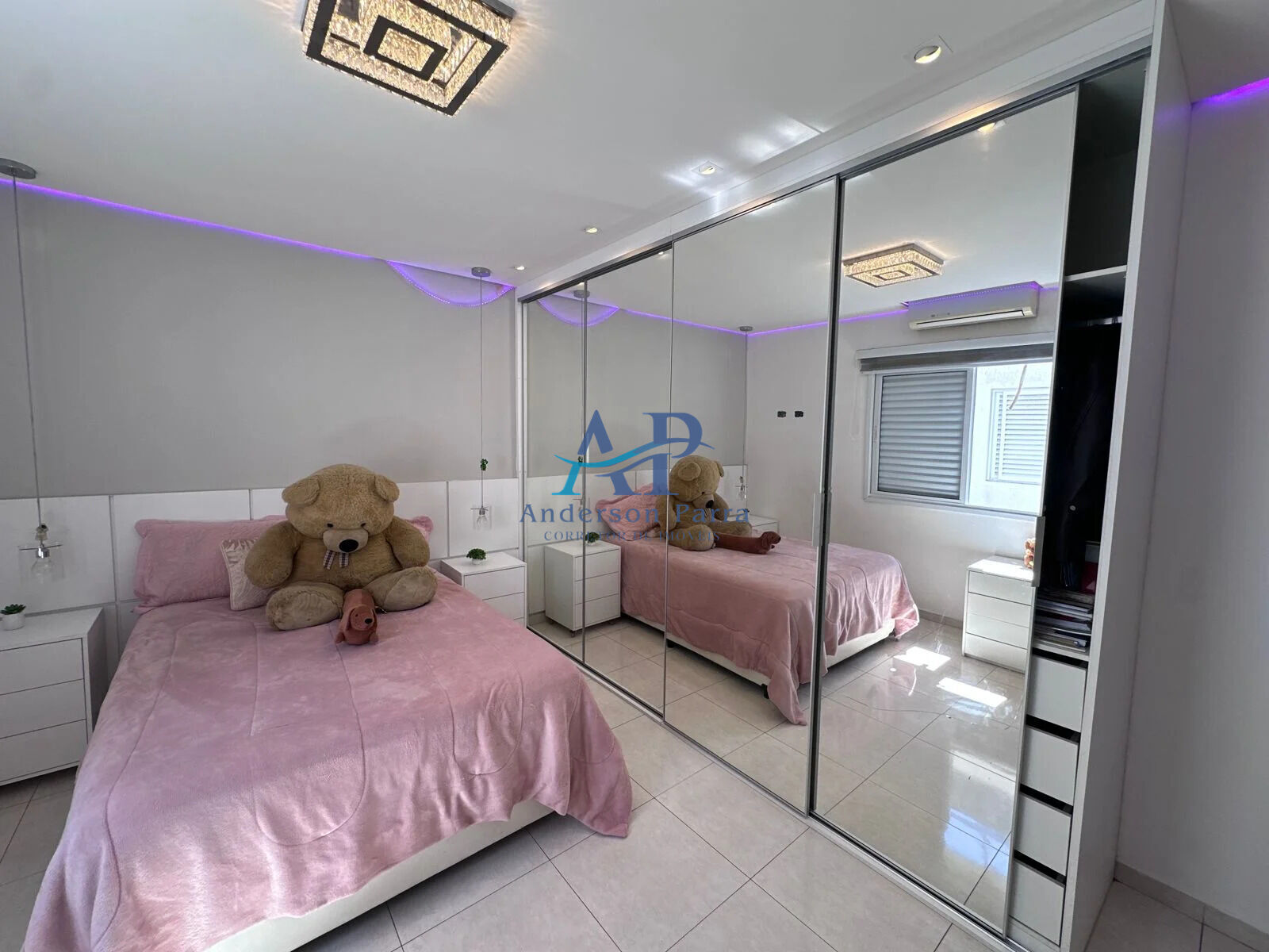 Casa, 3 quartos, 142 m² - Foto 30