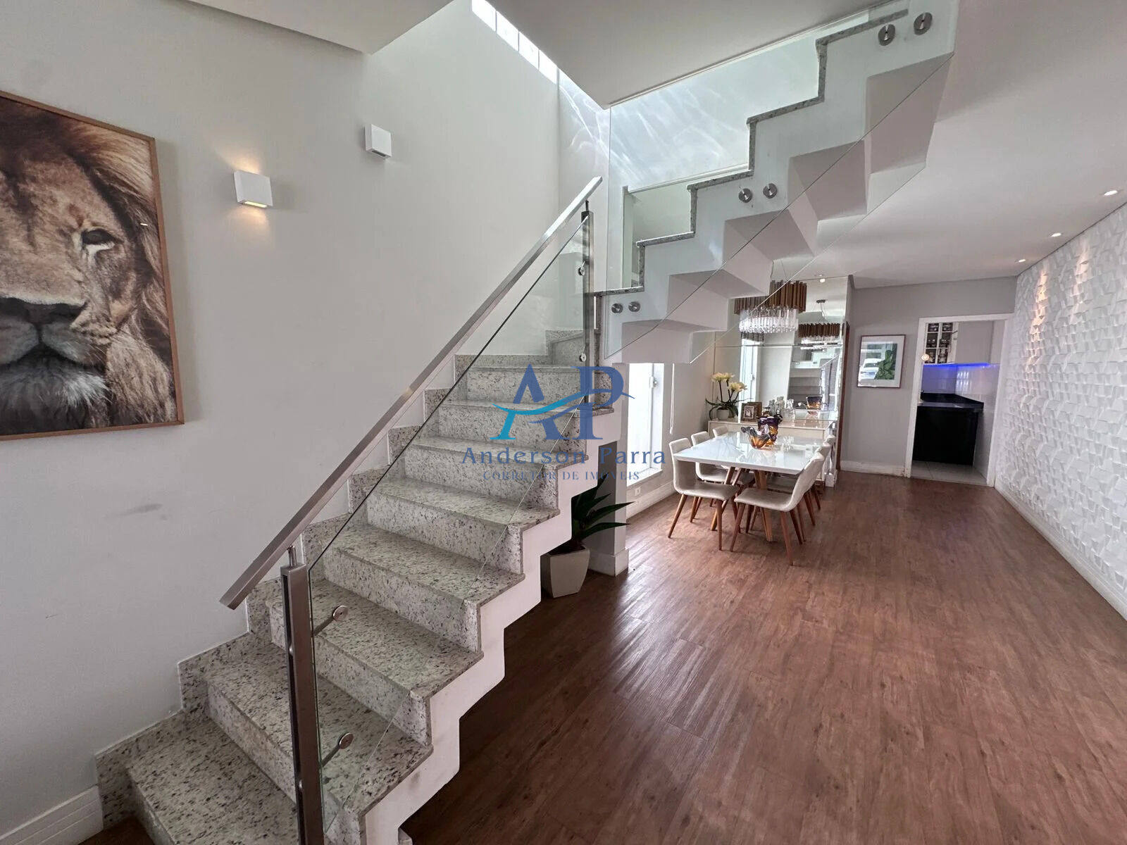 Casa, 3 quartos, 142 m² - Foto 11