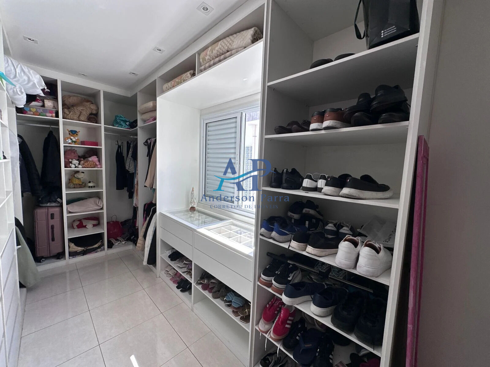 Casa, 3 quartos, 142 m² - Foto 33