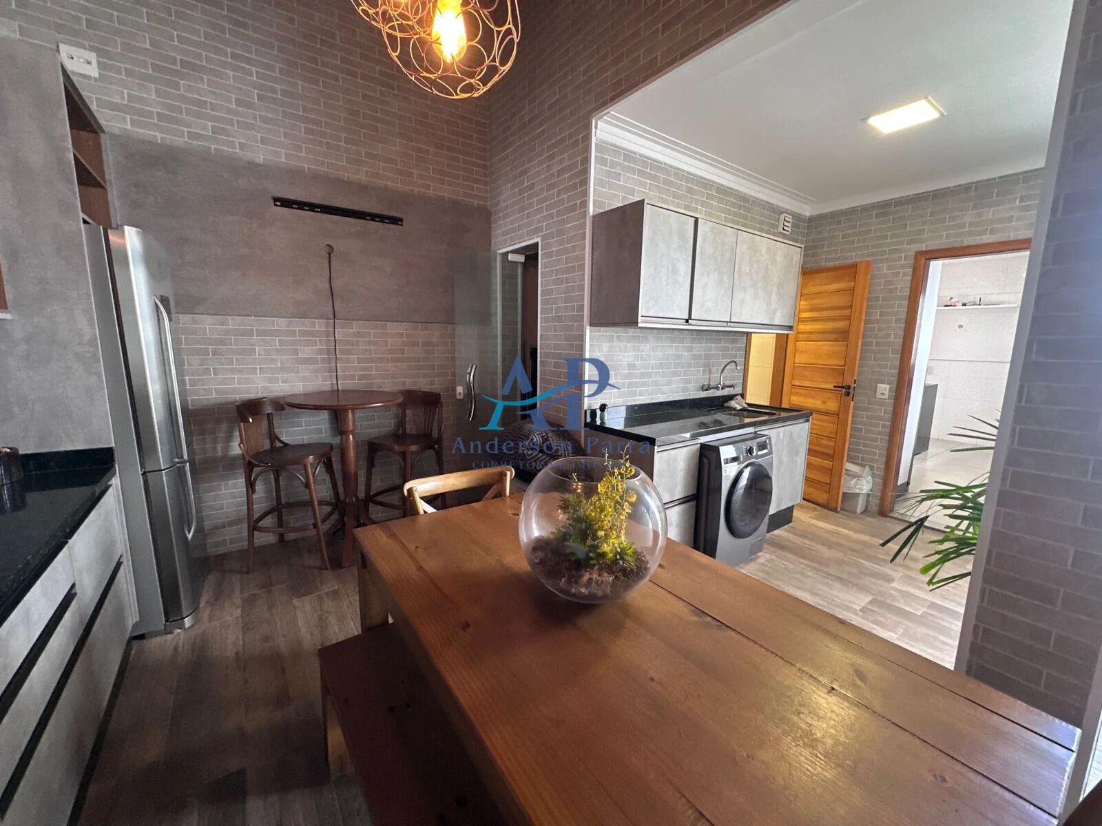 Casa, 3 quartos, 142 m² - Foto 25
