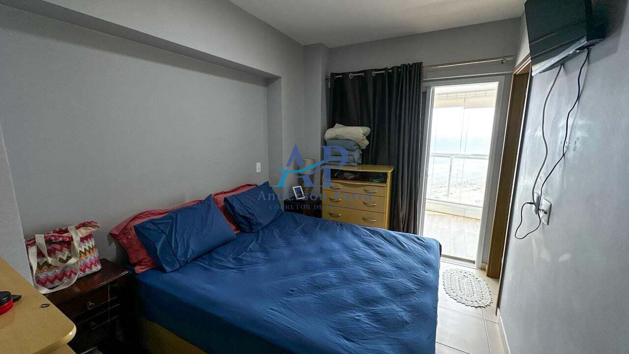 Apartamento, 2 quartos, 80 m² - Foto 5