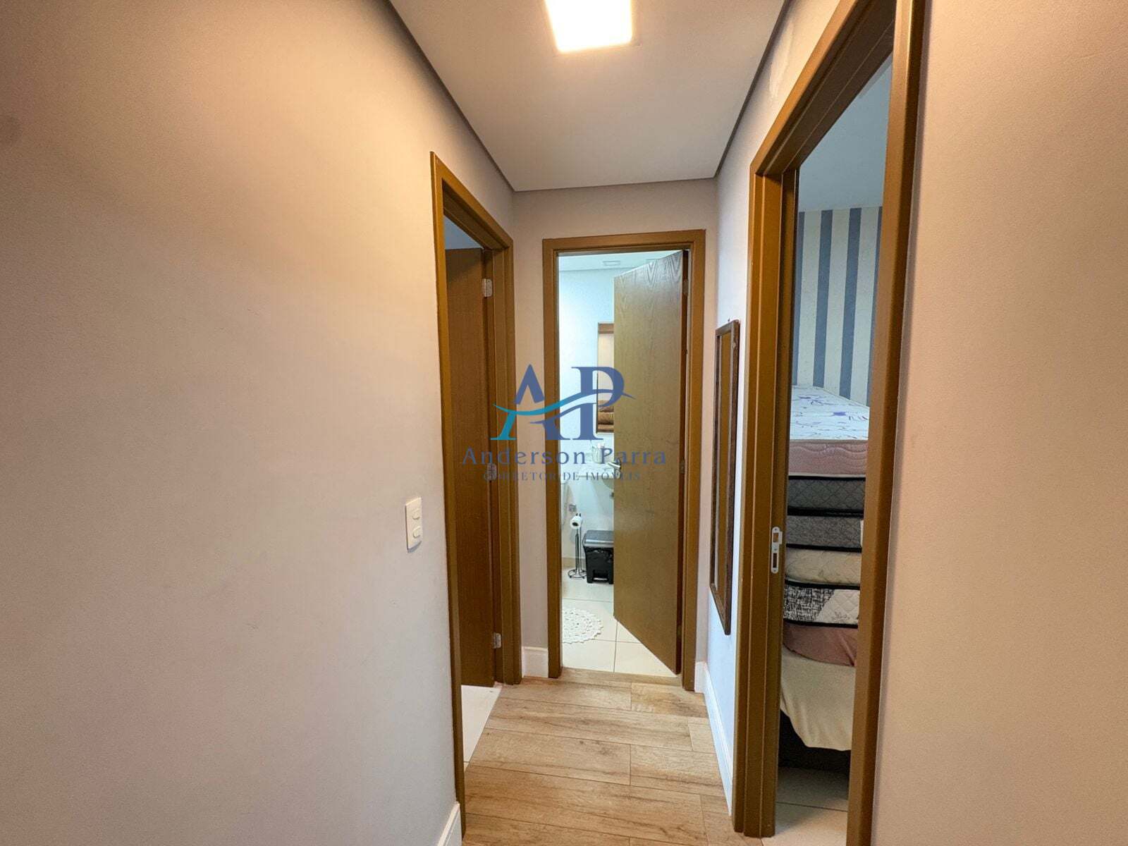 Apartamento, 2 quartos, 80 m² - Foto 27