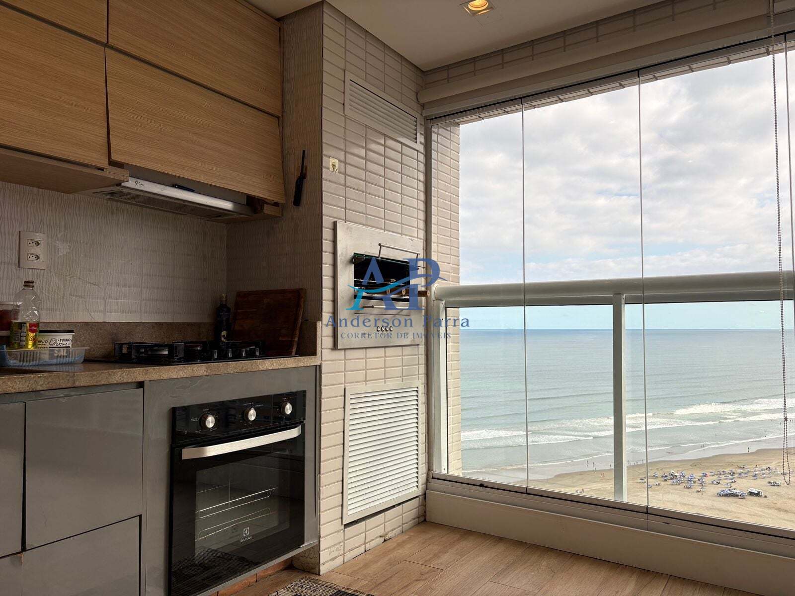 Apartamento, 2 quartos, 80 m² - Foto 25