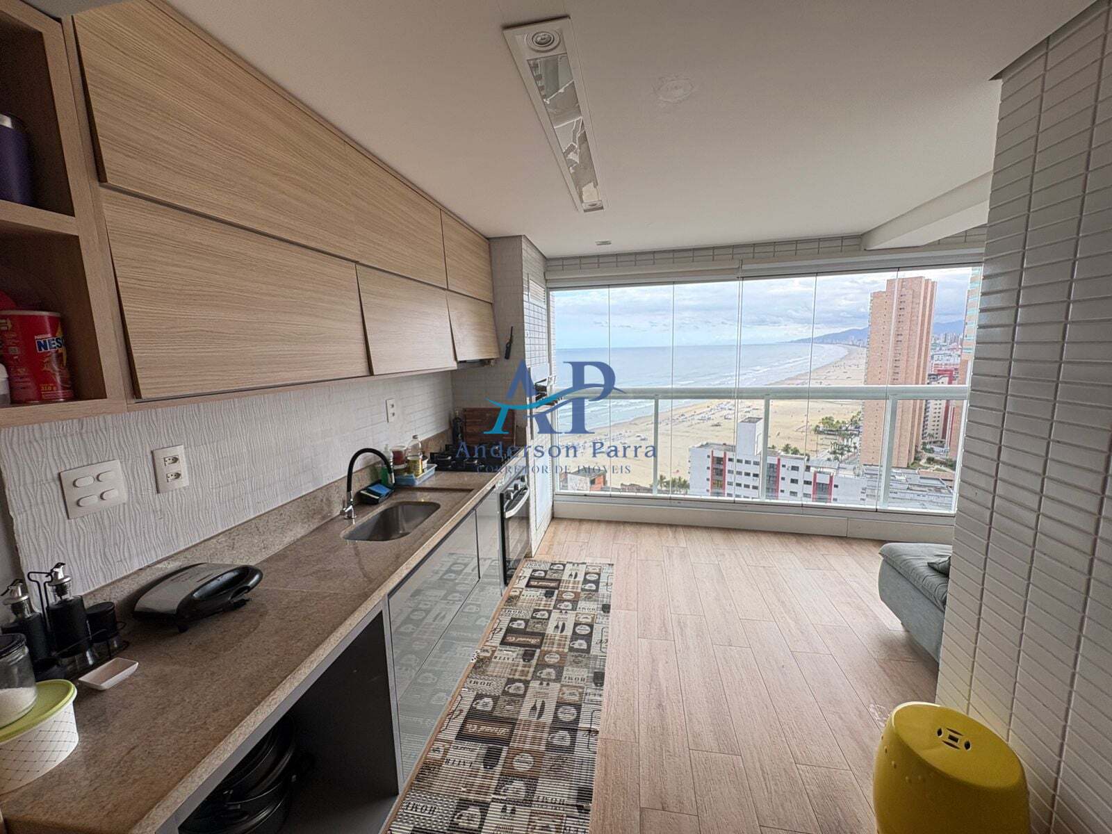 Apartamento, 2 quartos, 80 m² - Foto 18