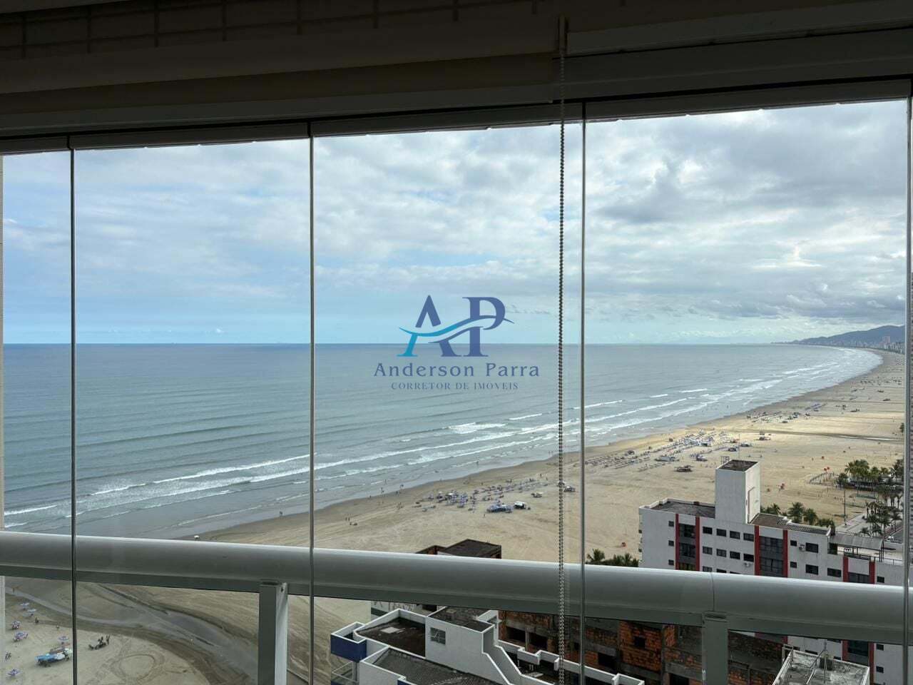 Apartamento, 2 quartos, 80 m² - Foto 31