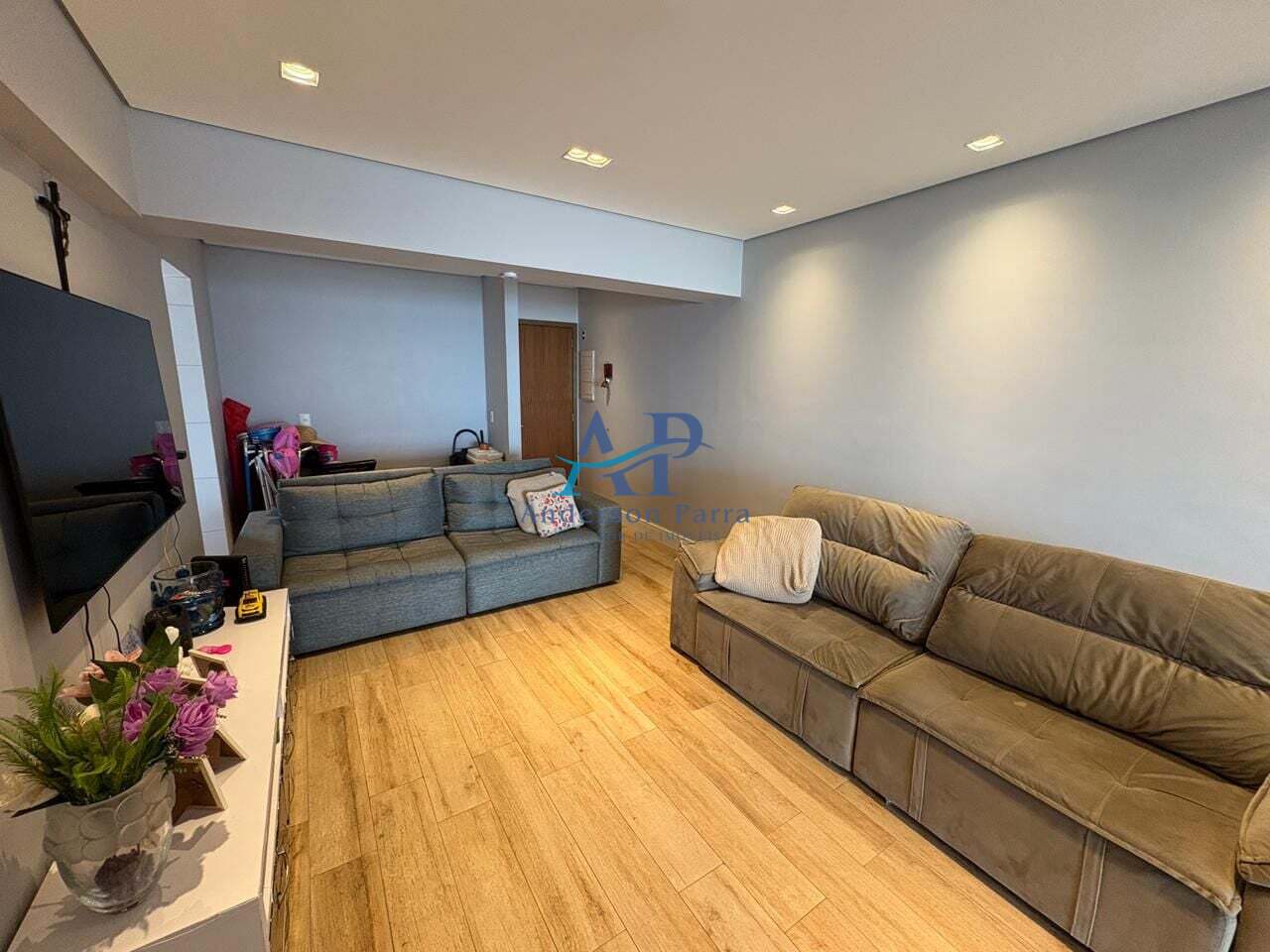 Apartamento, 2 quartos, 80 m² - Foto 30