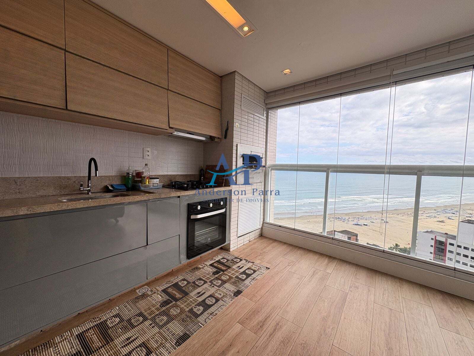 Apartamento, 2 quartos, 80 m² - Foto 14