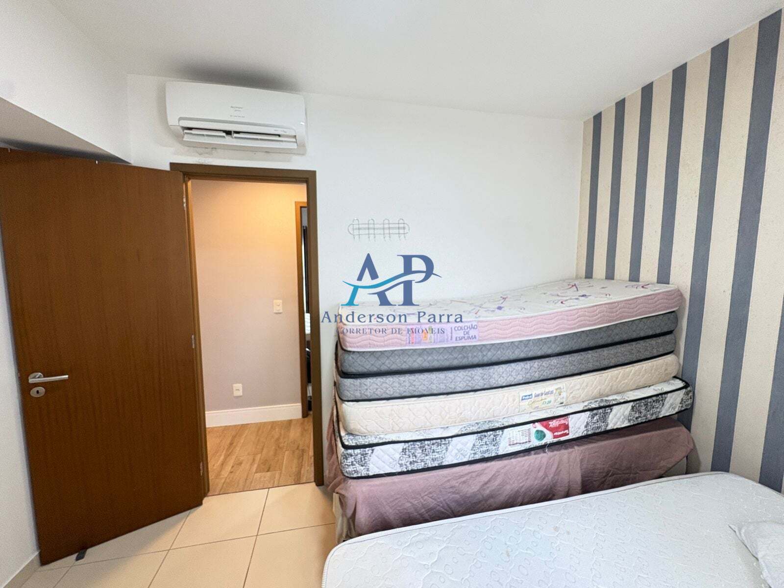 Apartamento, 2 quartos, 80 m² - Foto 13