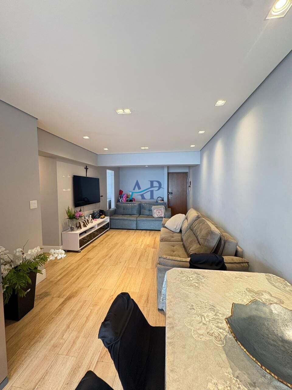 Apartamento, 2 quartos, 80 m² - Foto 15