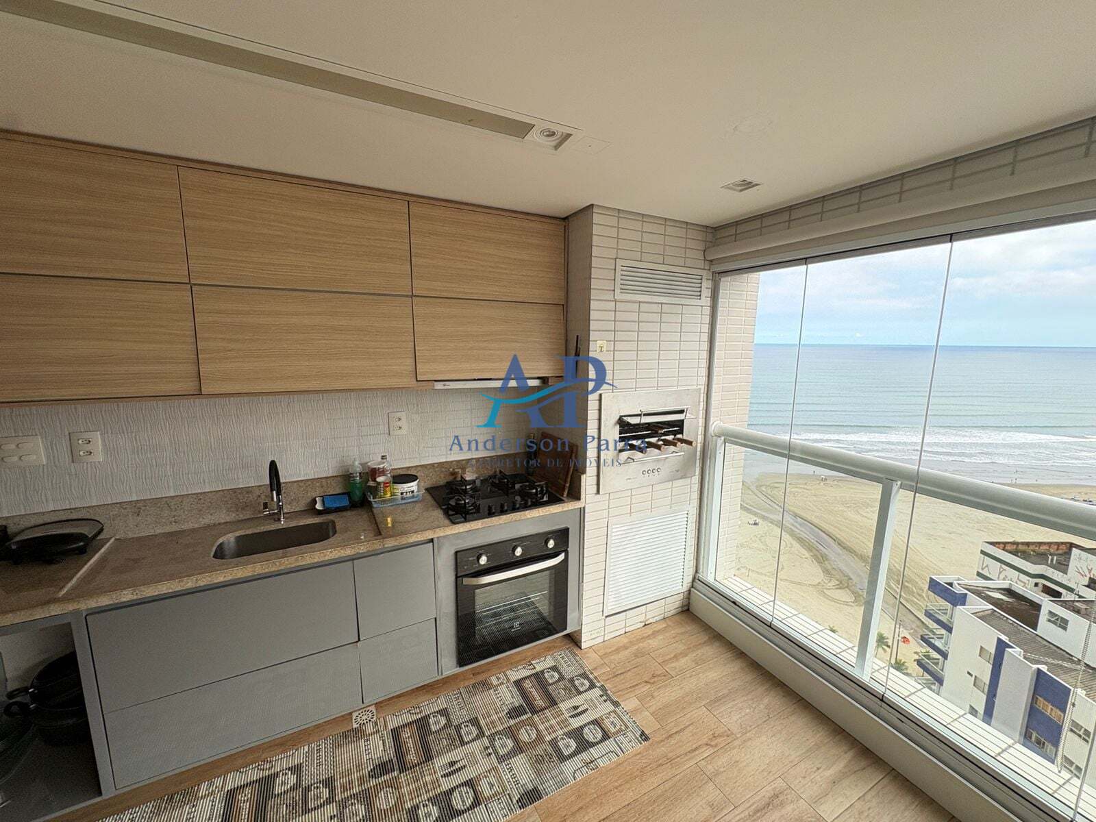 Apartamento, 2 quartos, 80 m² - Foto 10