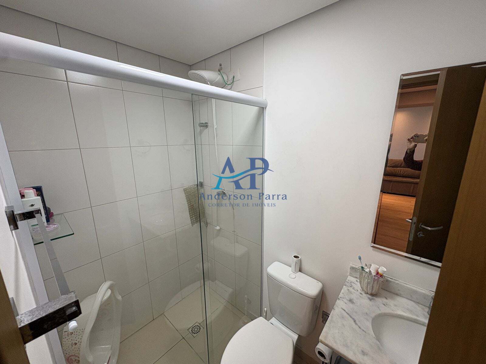 Apartamento, 2 quartos, 80 m² - Foto 23