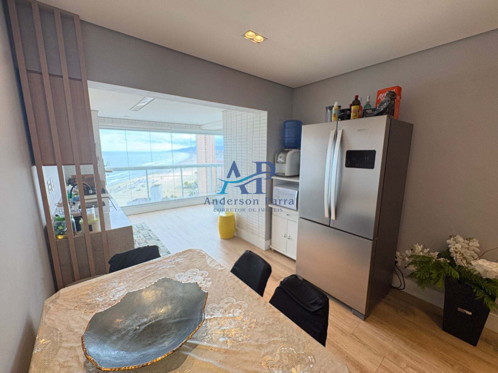 Apartamento, 2 quartos, 80 m² - Foto 9