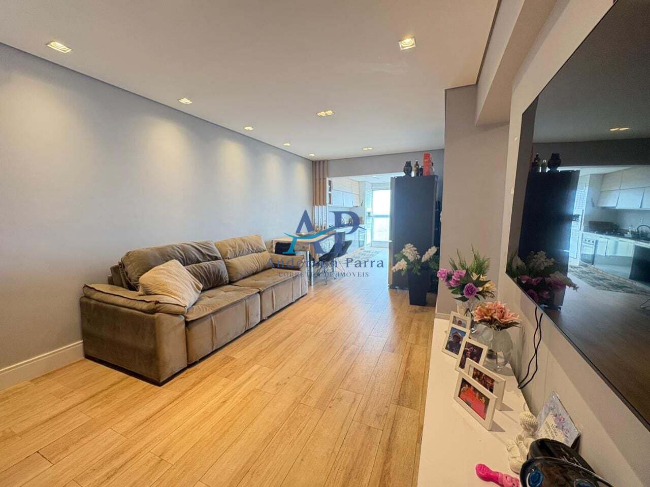 Apartamento, 2 quartos, 80 m² - Foto 19