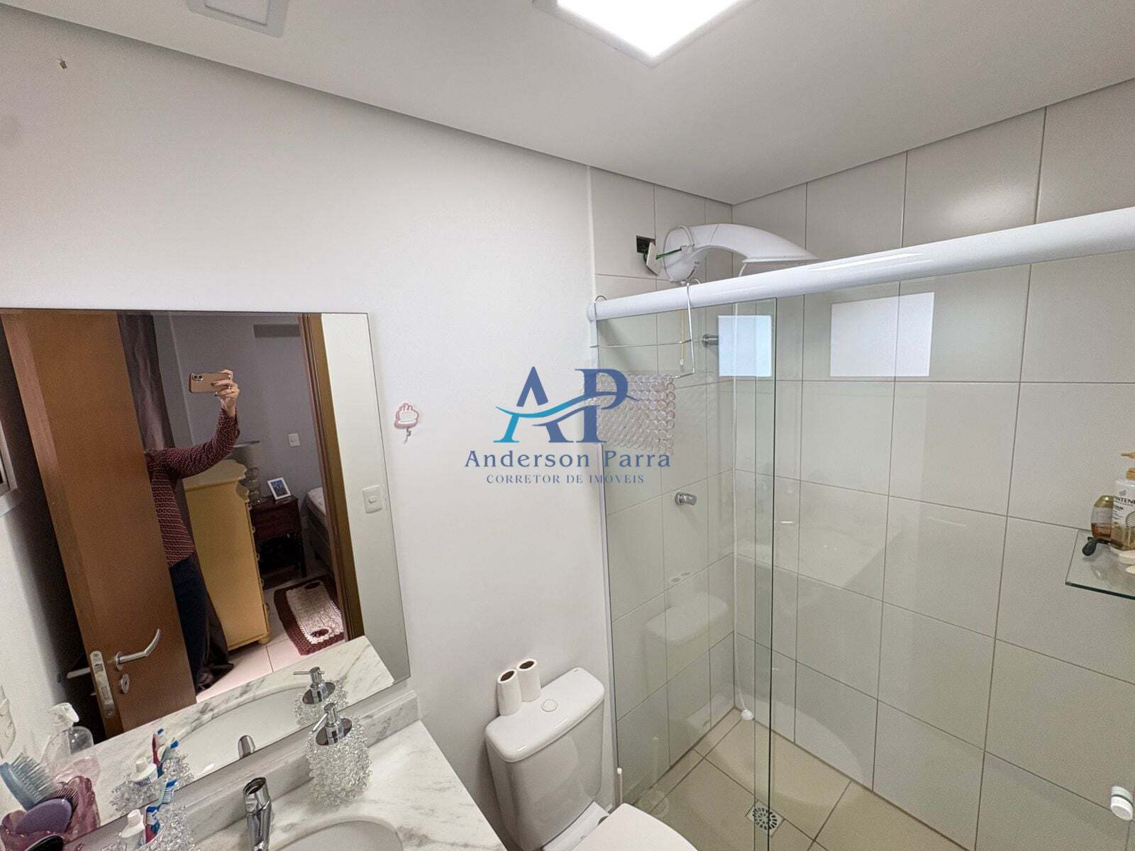 Apartamento, 2 quartos, 80 m² - Foto 22