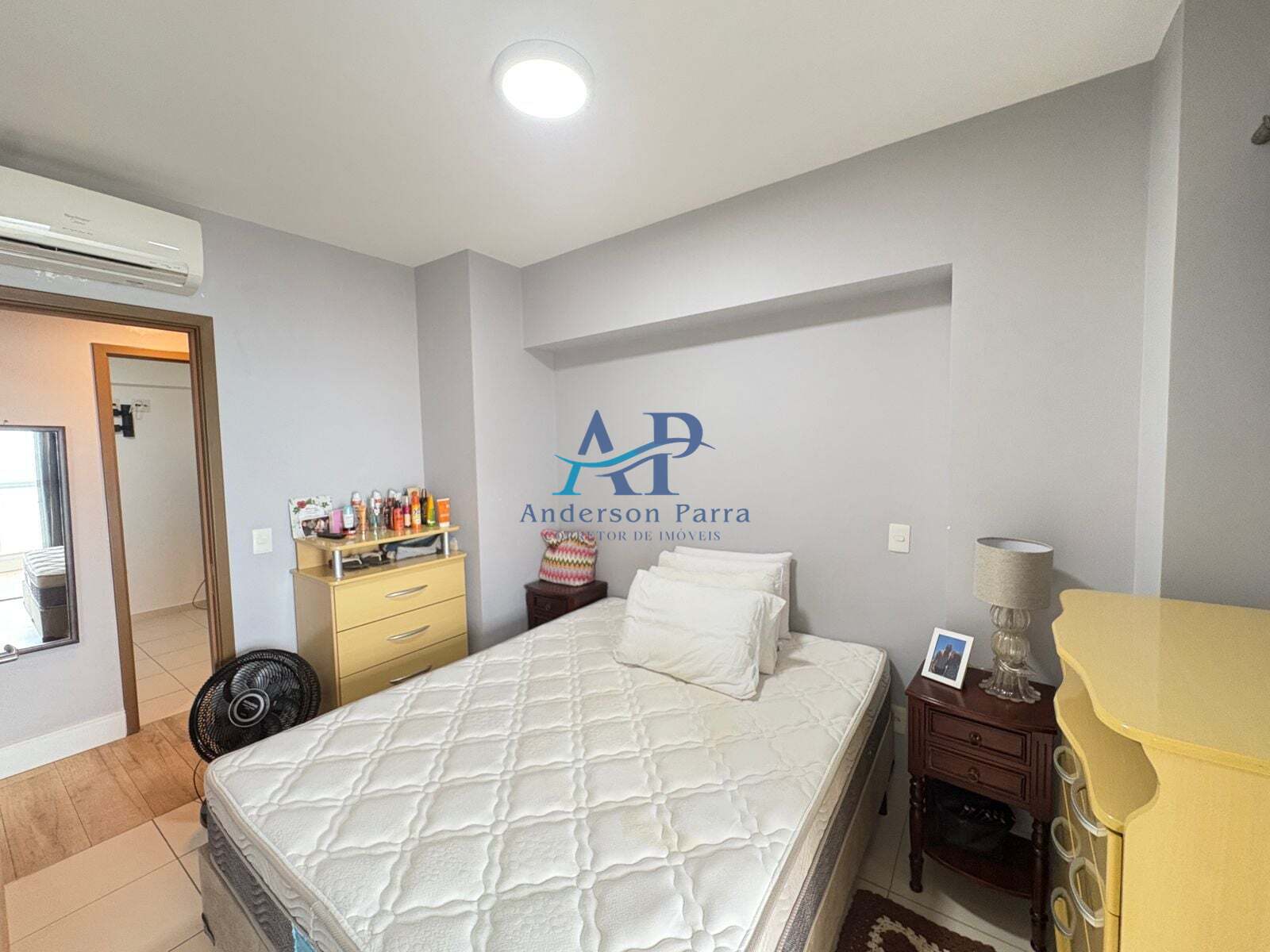 Apartamento, 2 quartos, 80 m² - Foto 20