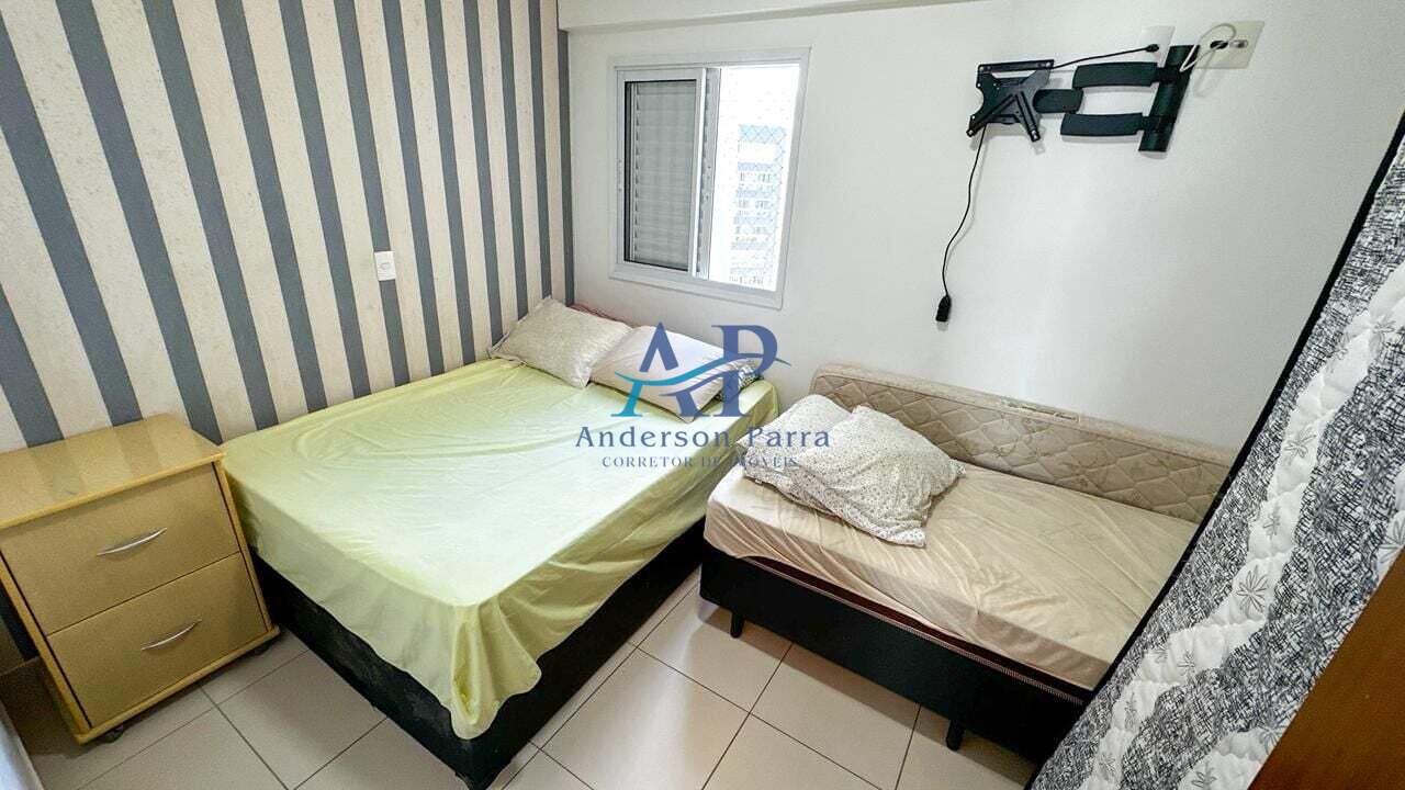 Apartamento, 2 quartos, 80 m² - Foto 6