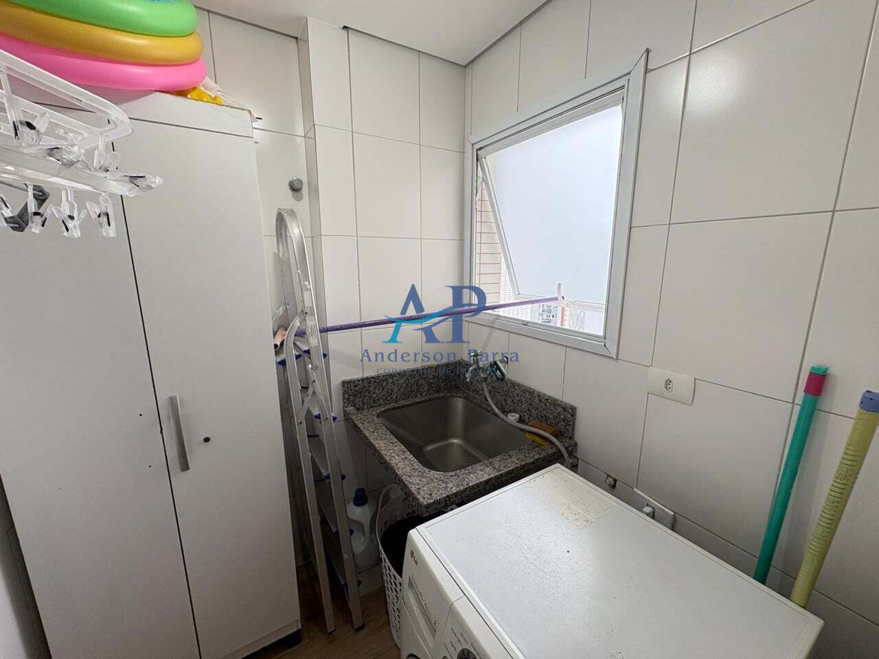 Apartamento, 2 quartos, 80 m² - Foto 24