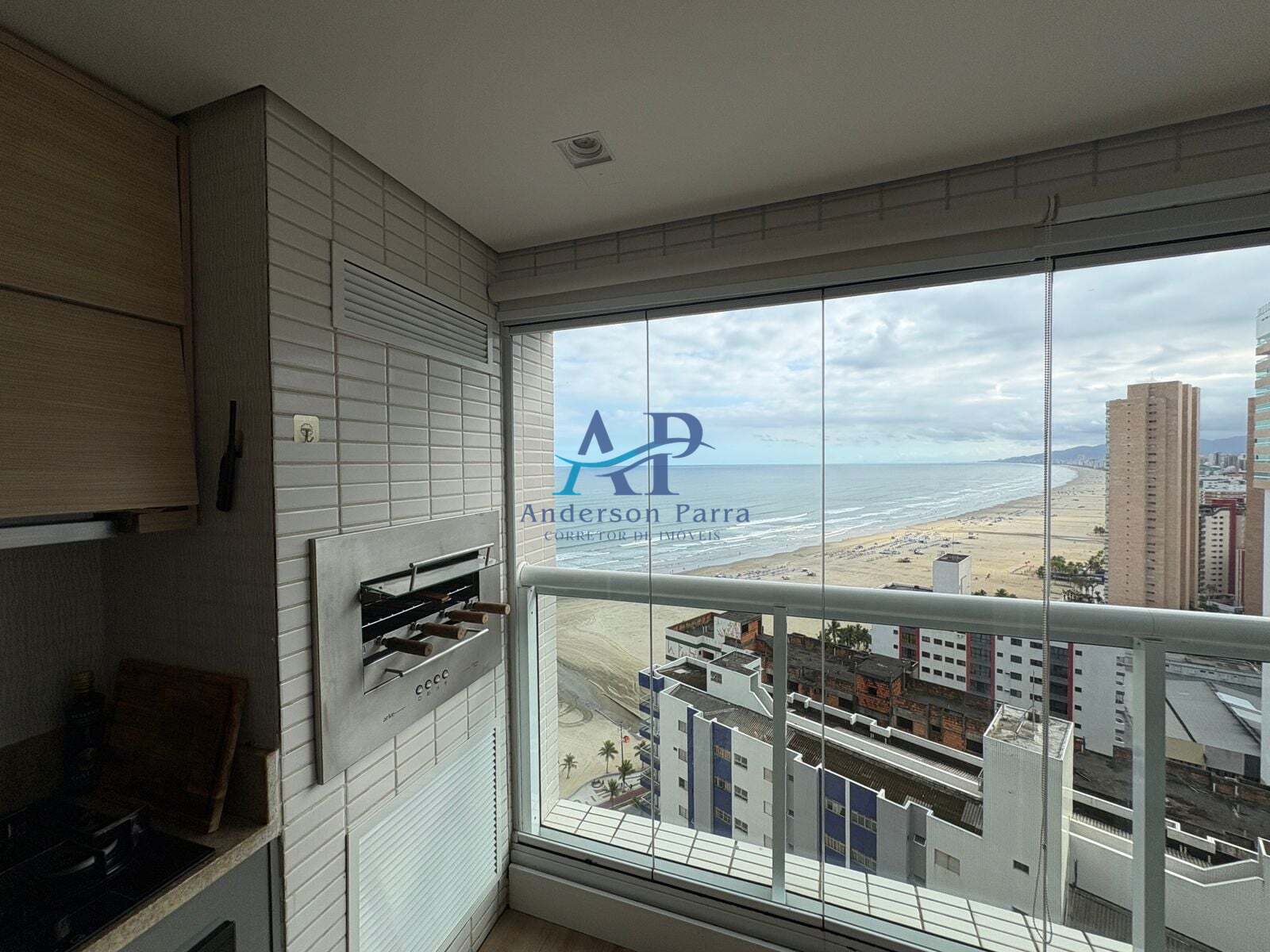 Apartamento, 2 quartos, 80 m² - Foto 21
