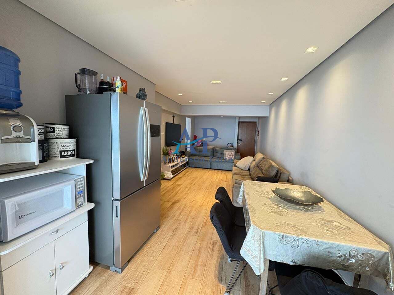 Apartamento, 2 quartos, 80 m² - Foto 26