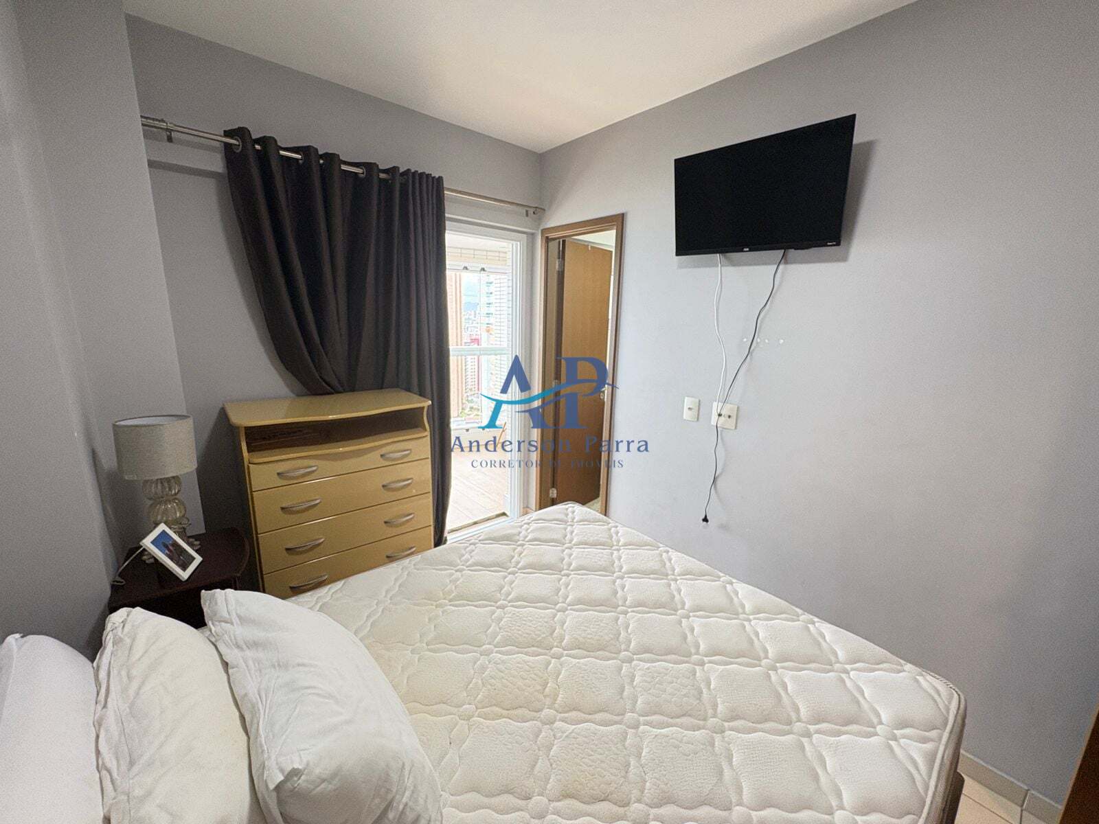 Apartamento, 2 quartos, 80 m² - Foto 29