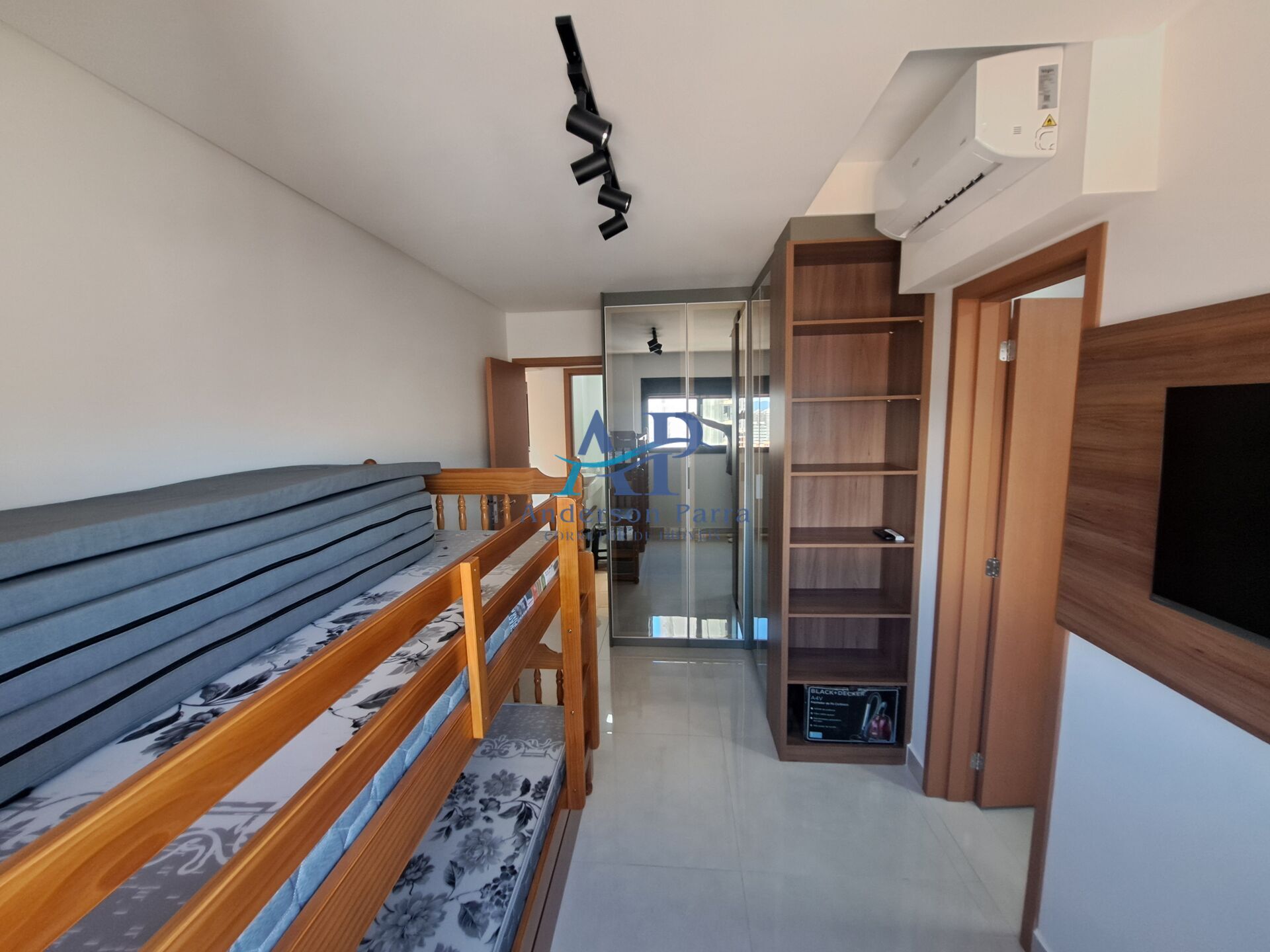 Apartamento, 2 quartos, 72 m² - Foto 15