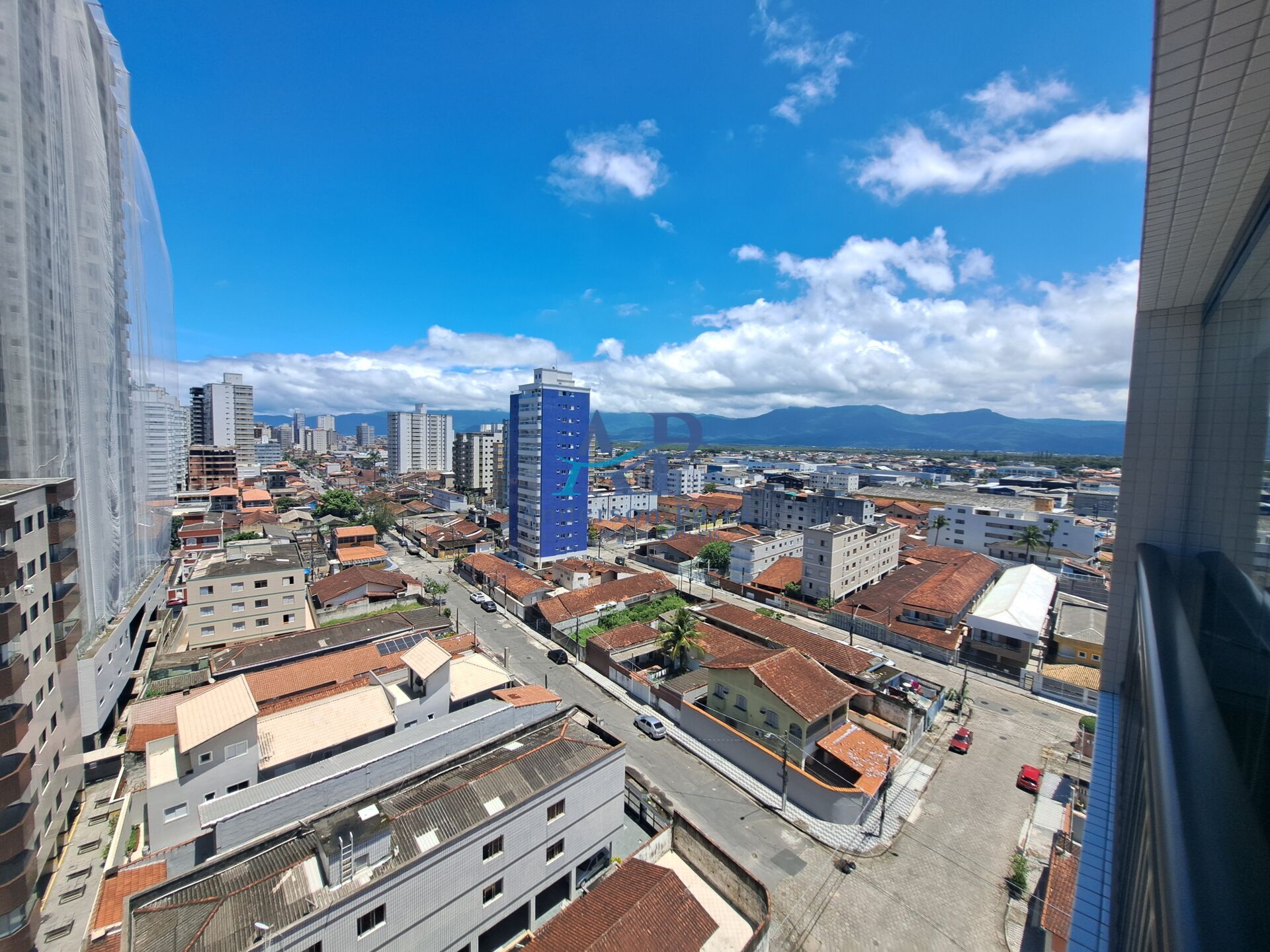 Apartamento, 2 quartos, 72 m² - Foto 10