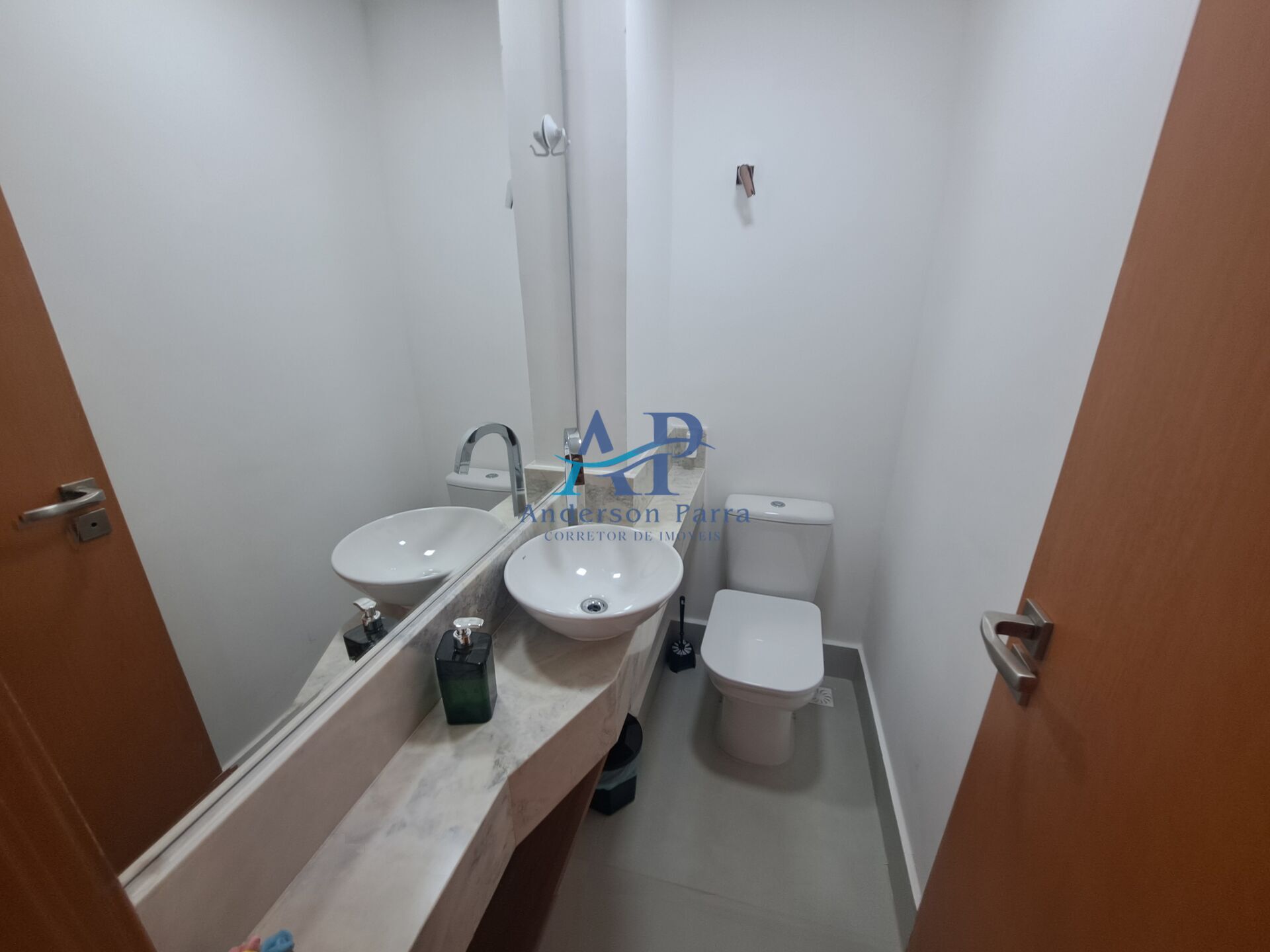 Apartamento, 2 quartos, 72 m² - Foto 12