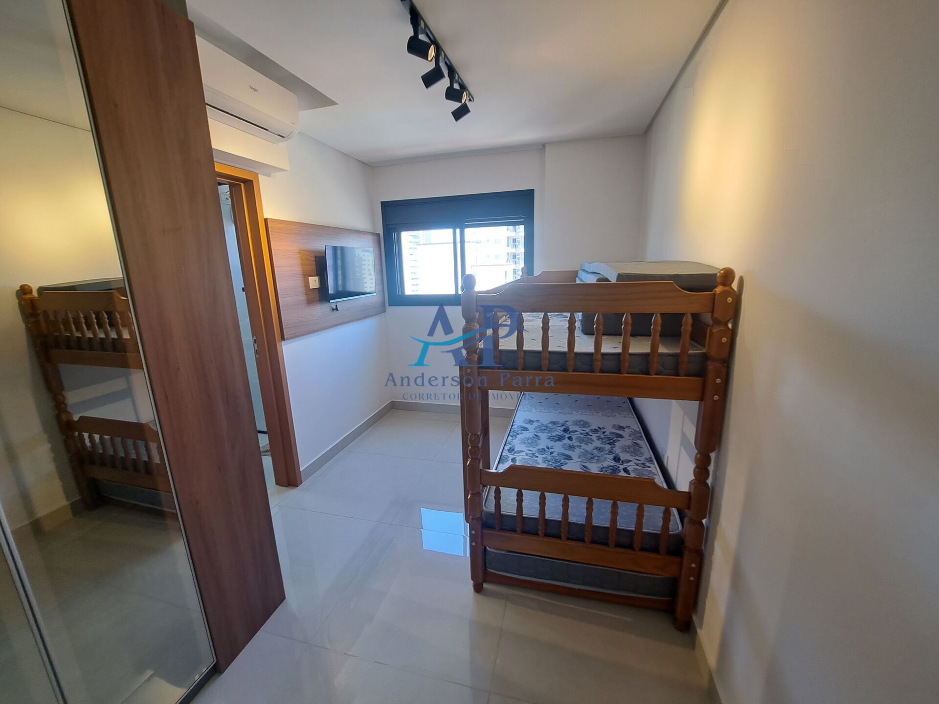 Apartamento, 2 quartos, 72 m² - Foto 13