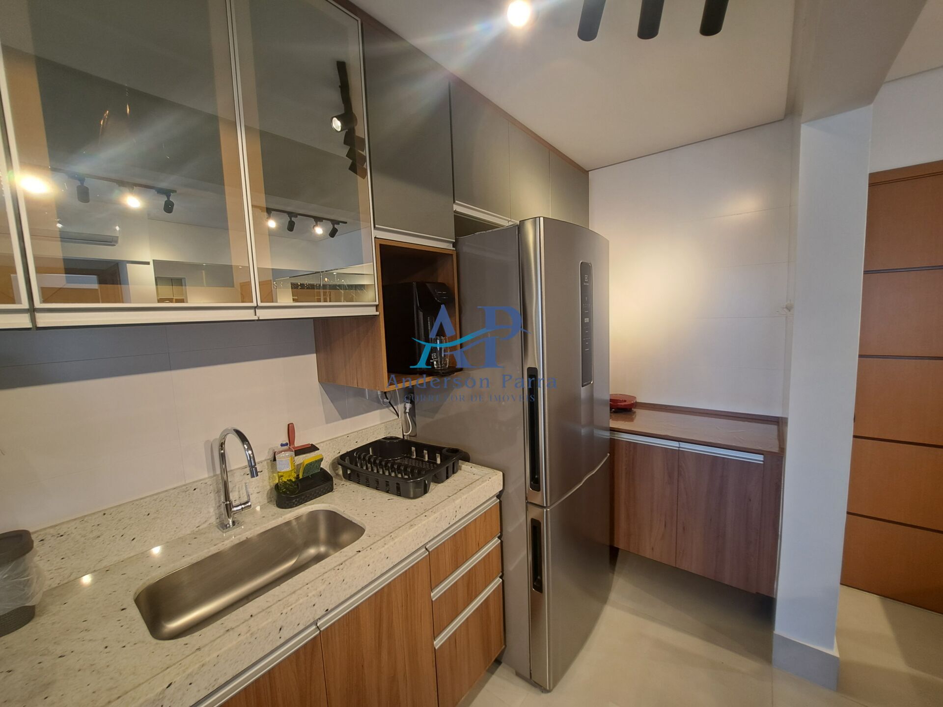 Apartamento, 2 quartos, 72 m² - Foto 24