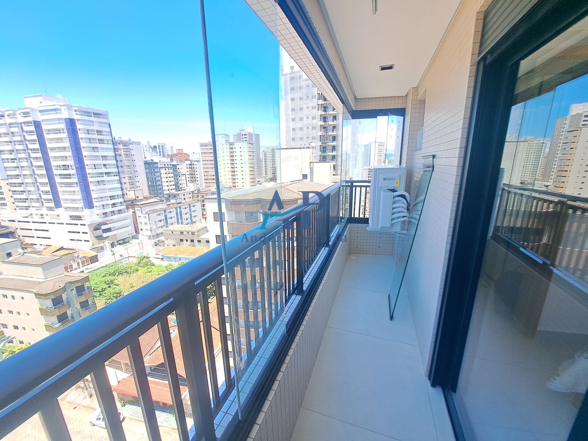 Apartamento, 2 quartos, 72 m² - Foto 20