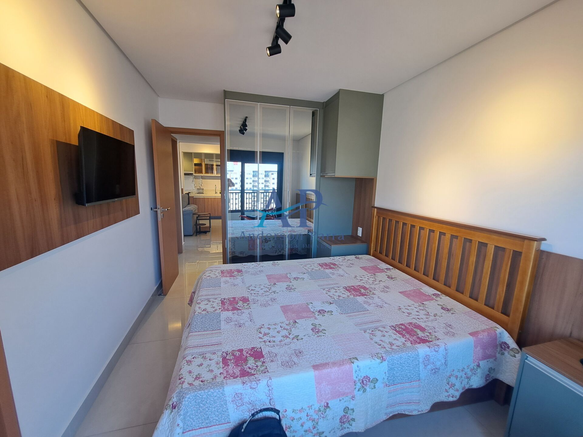 Apartamento, 2 quartos, 72 m² - Foto 19