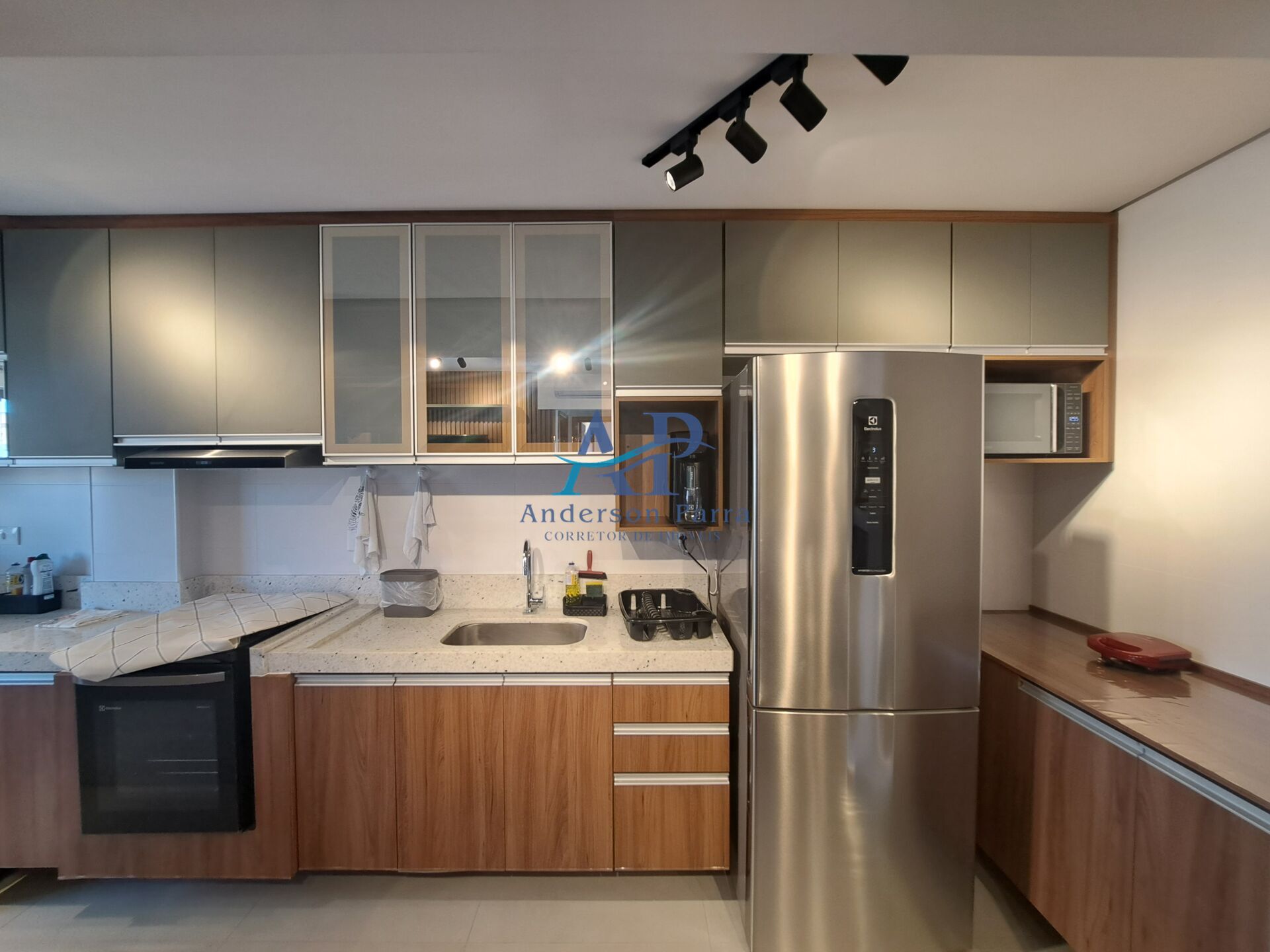Apartamento, 2 quartos, 72 m² - Foto 23